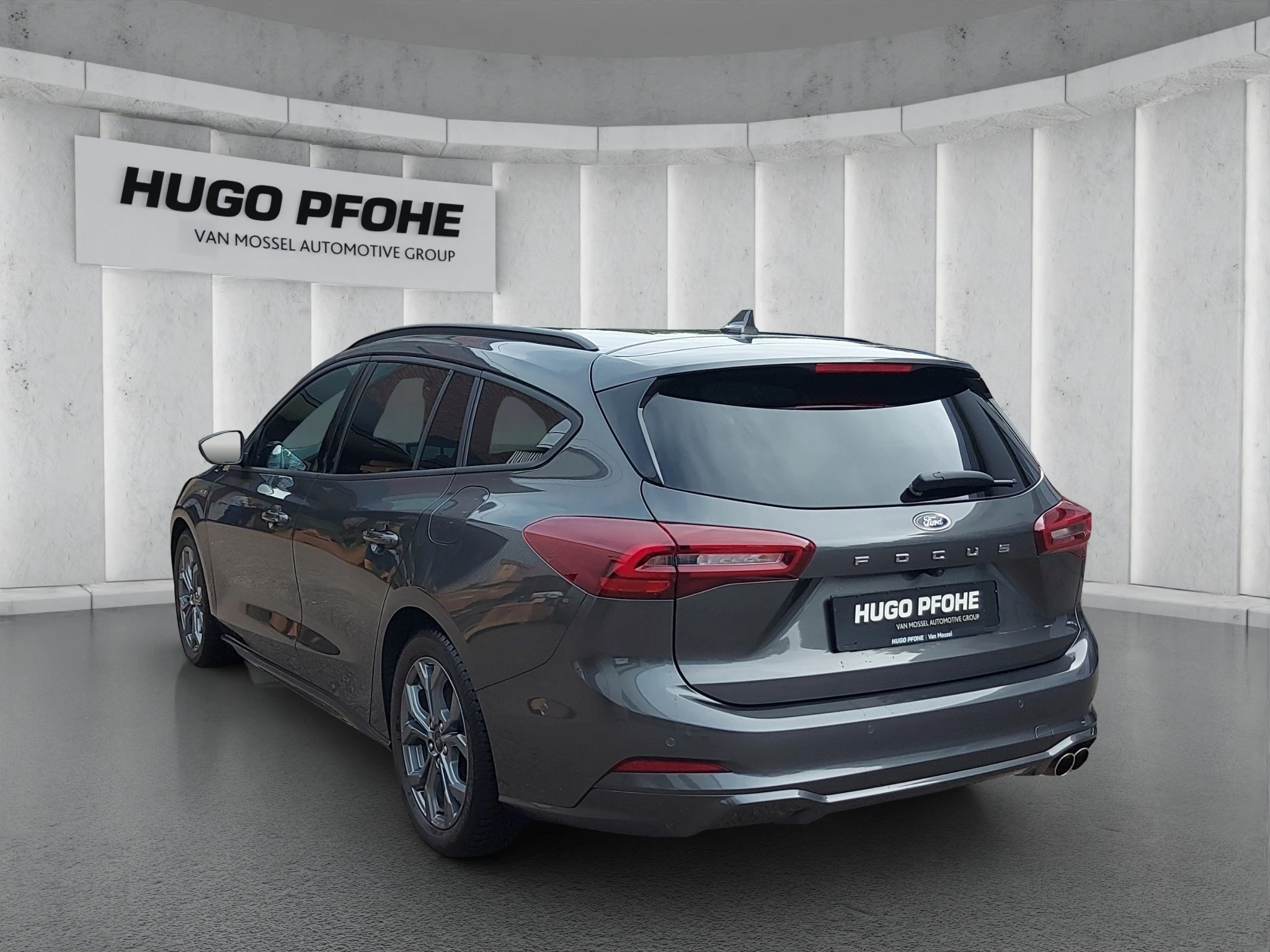 Ford-Focus-image-2