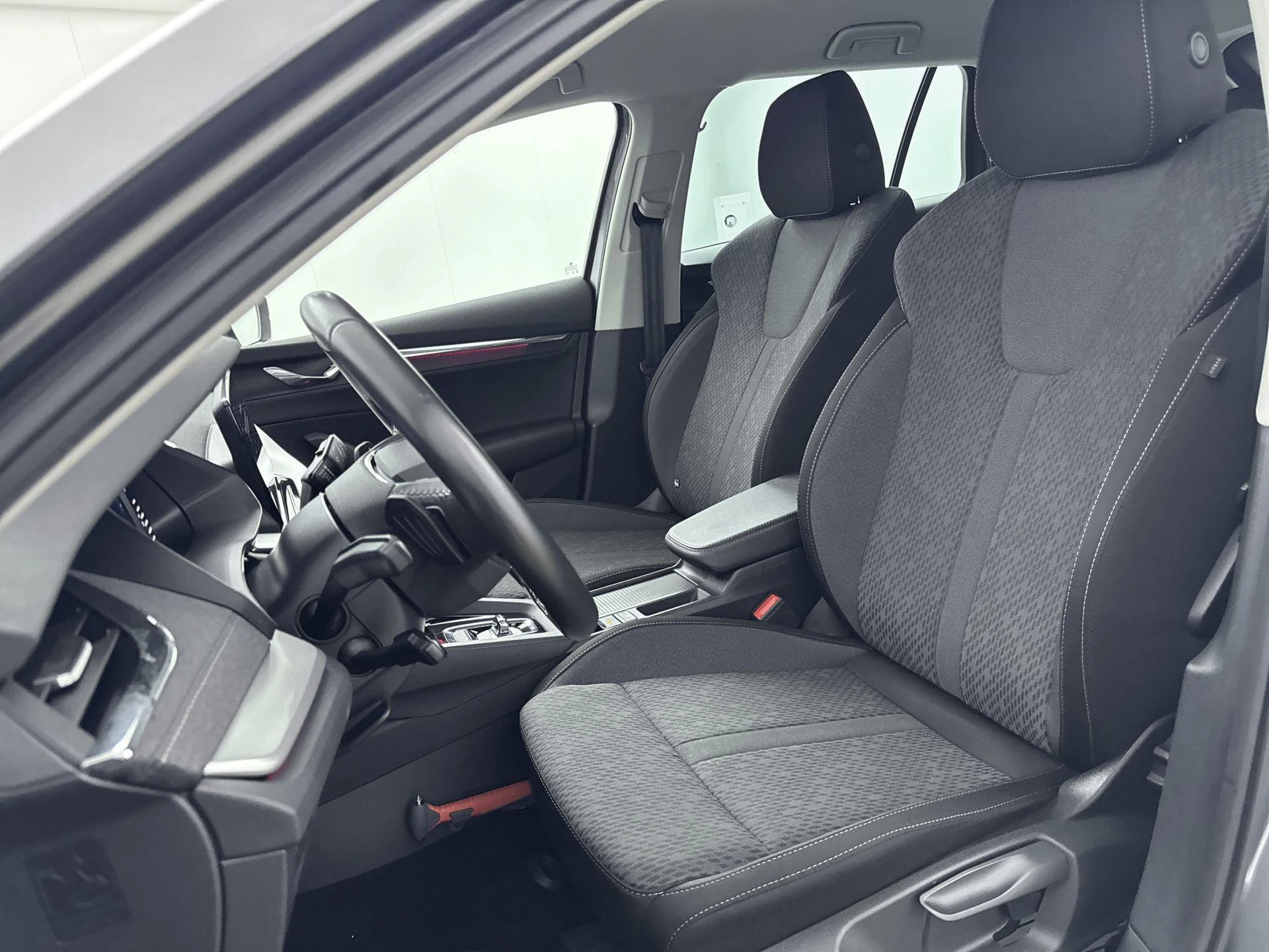 Škoda-Octavia-image-28