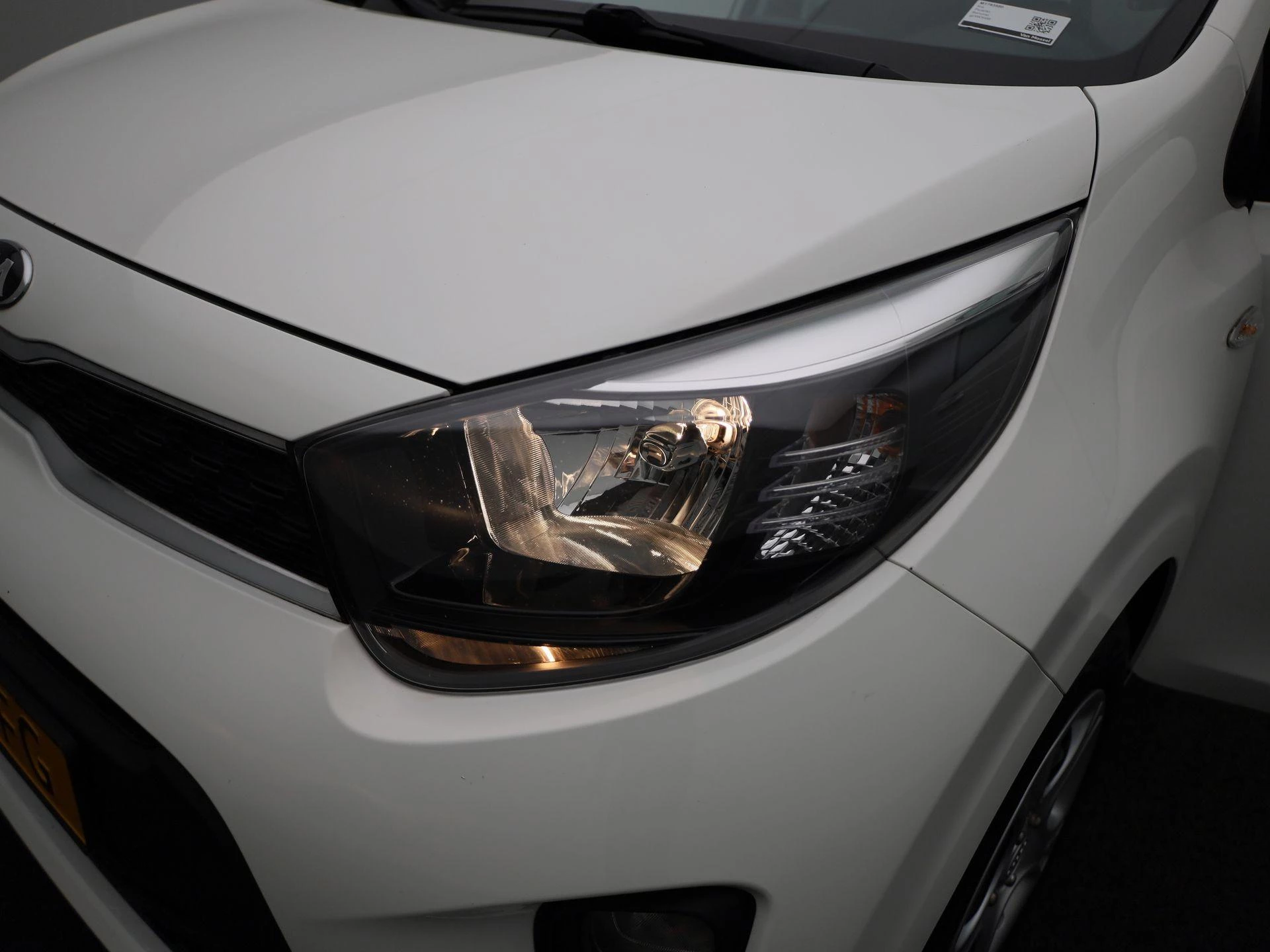 Kia-Picanto-image-14