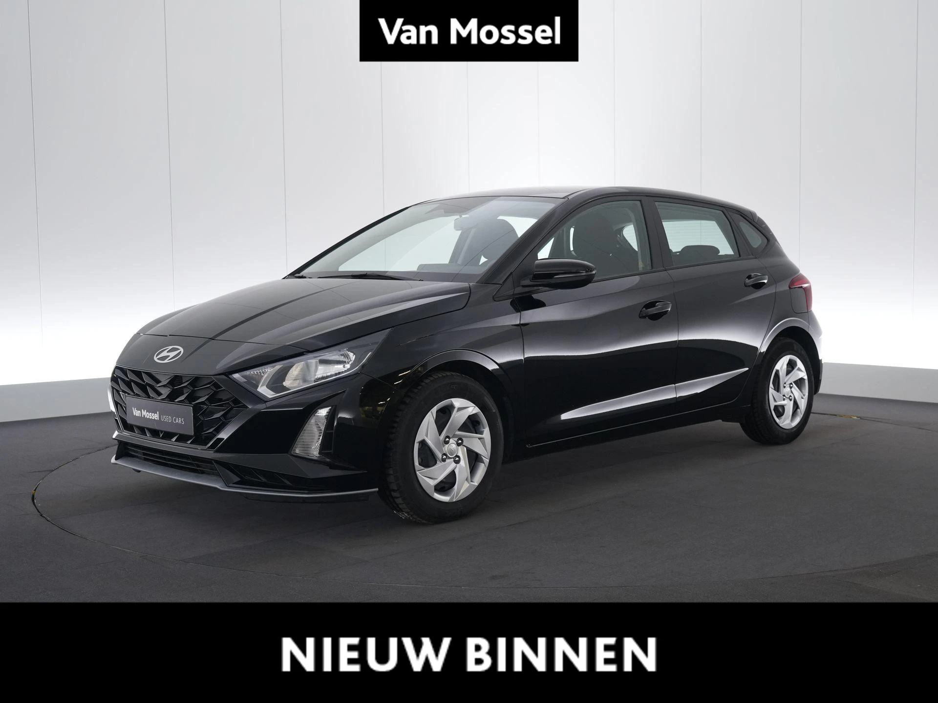 Hyundai-i20-image-0