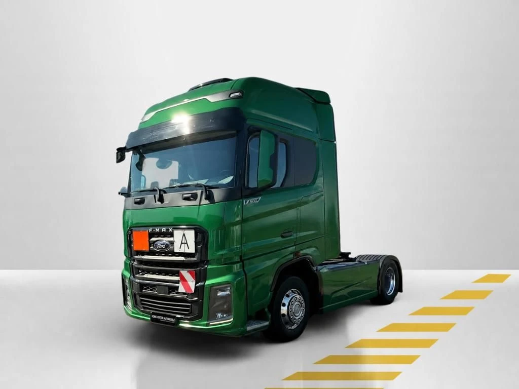 Ford--image-2