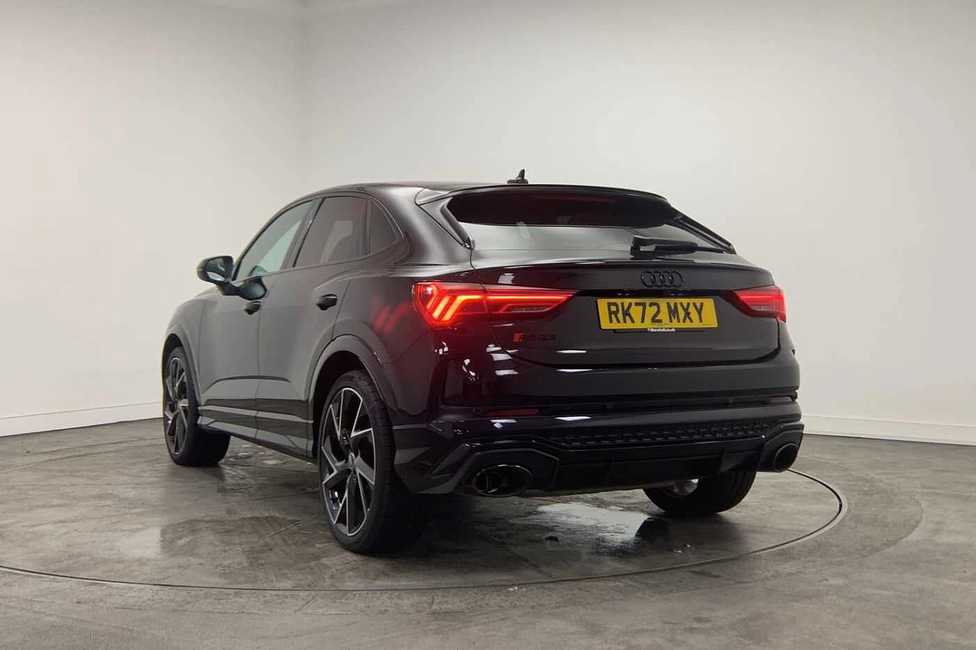 Audi-RSQ3-image-2
