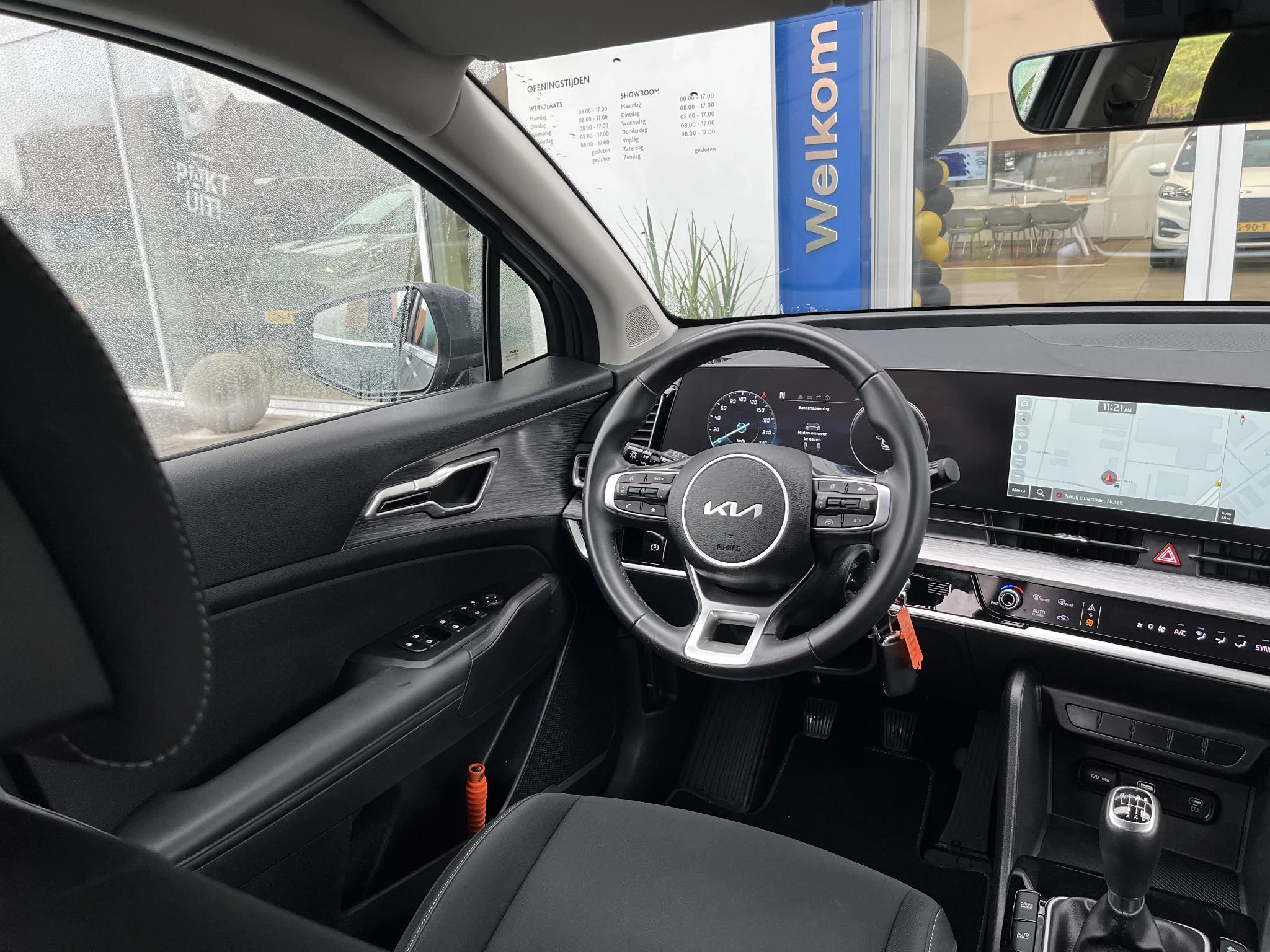 Kia-Sportage-image-44