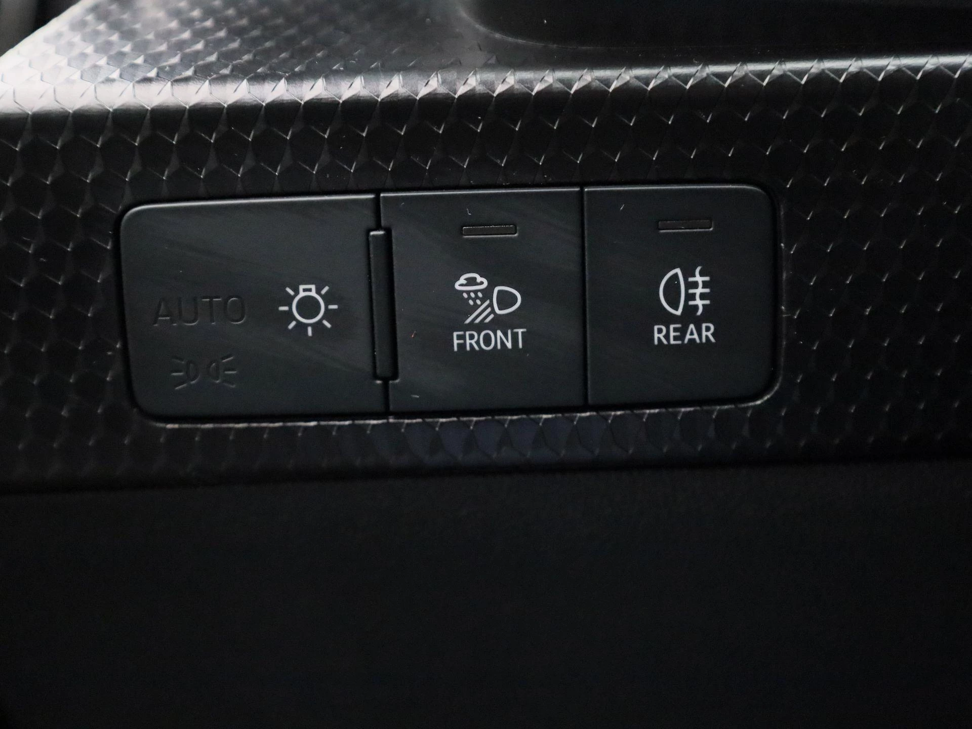 Audi-A1 Sportback-image-24