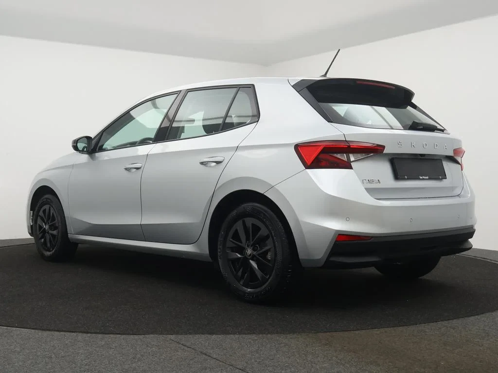 Škoda-Fabia-image-5