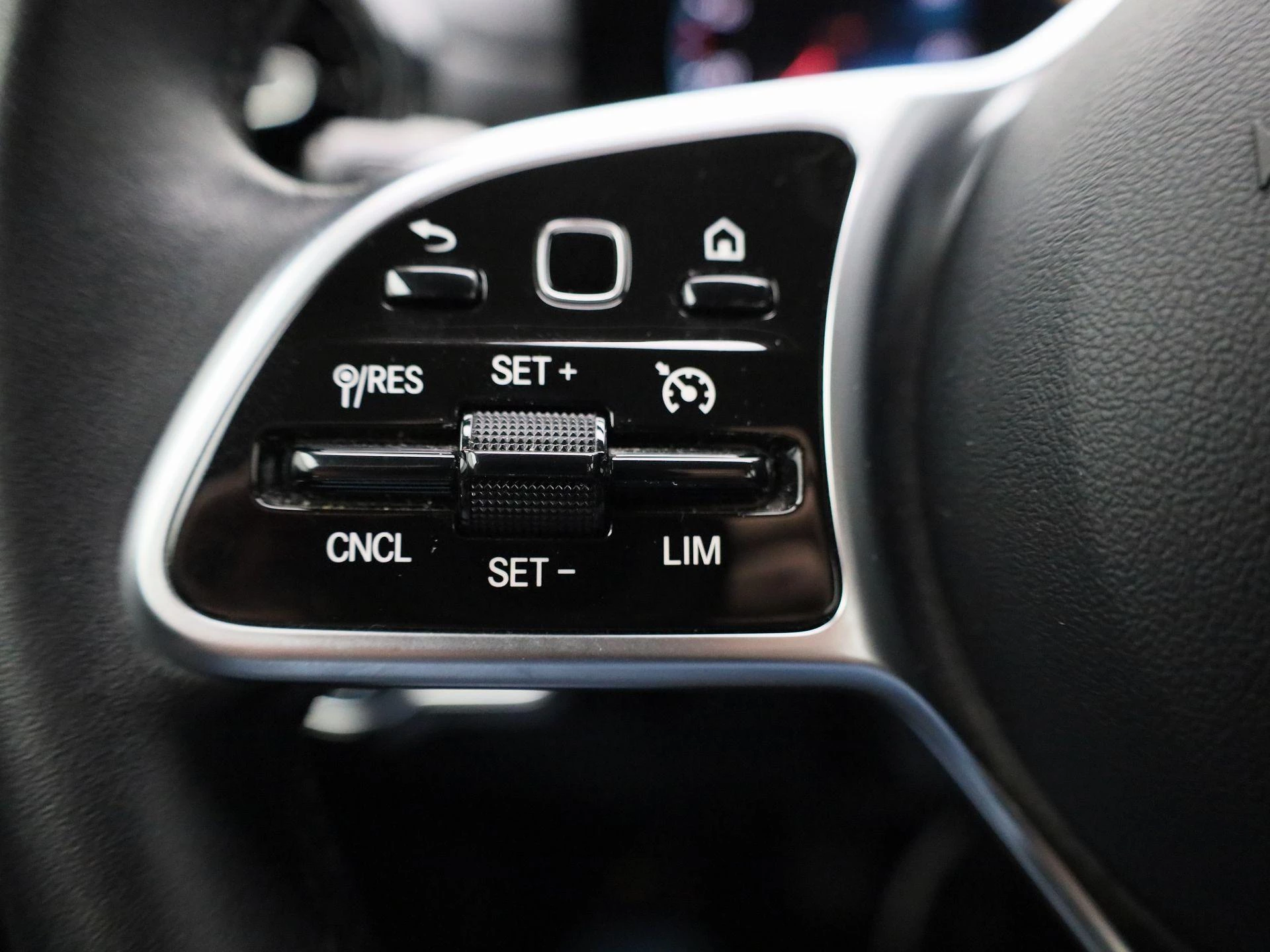 Mercedes-Benz Classe A A 180 d Business Solution