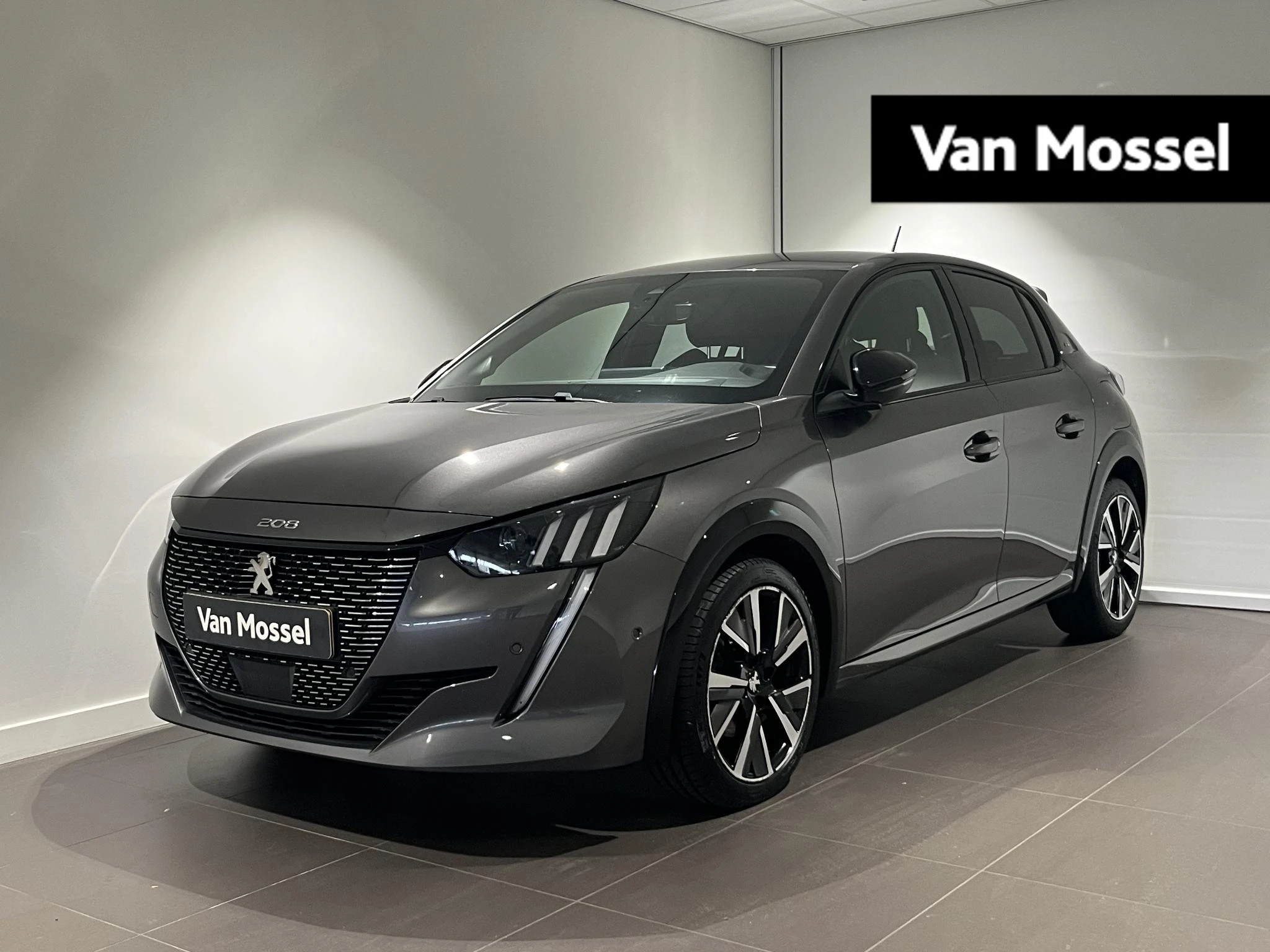 Peugeot-208-image-0