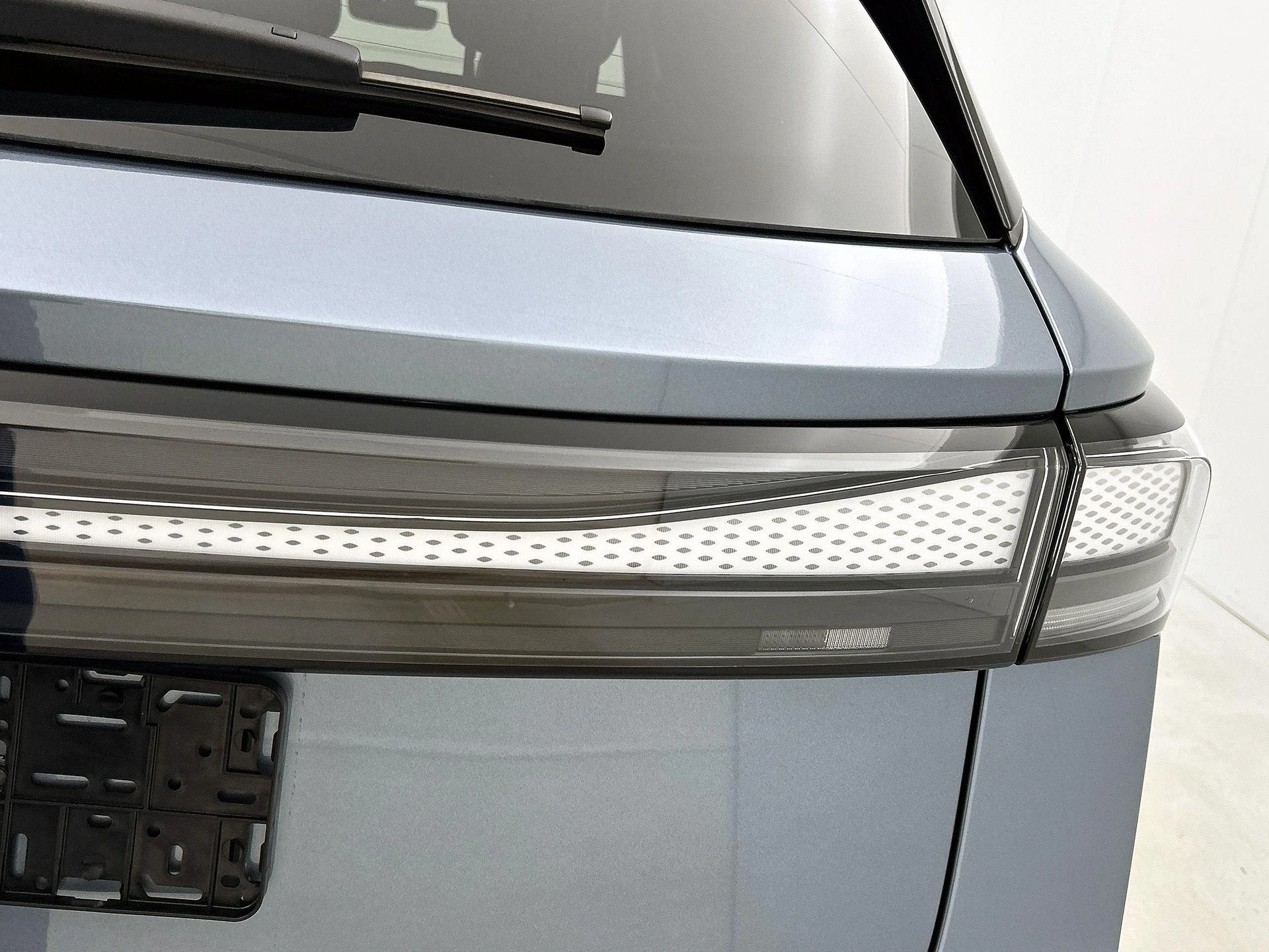 Volkswagen-ID.7-image-13