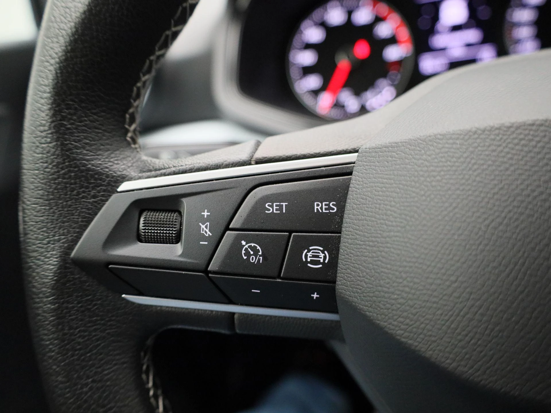 SEAT-Ibiza-image-16