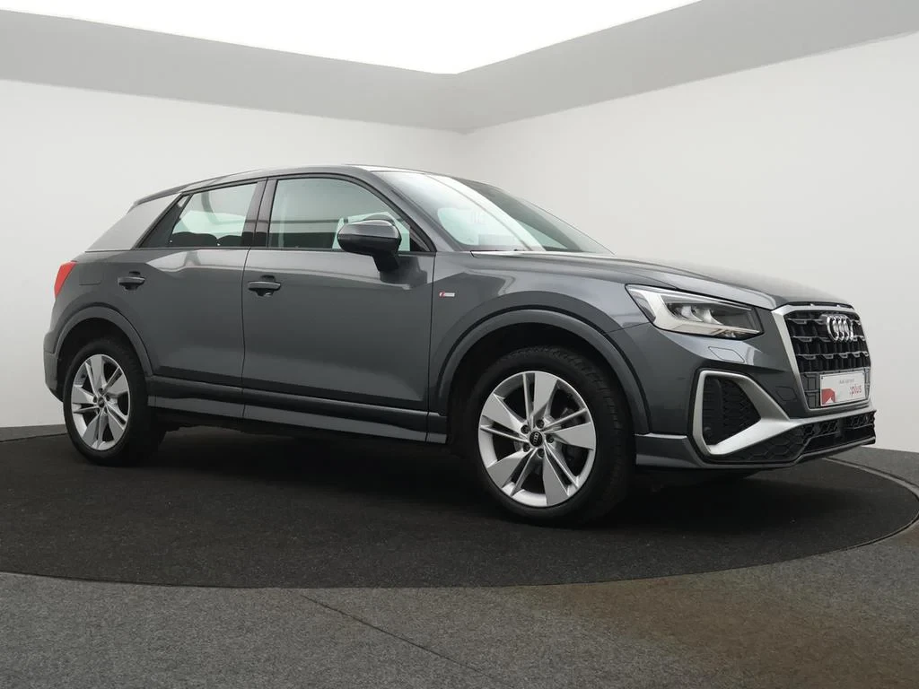 Audi-Q2-image-23