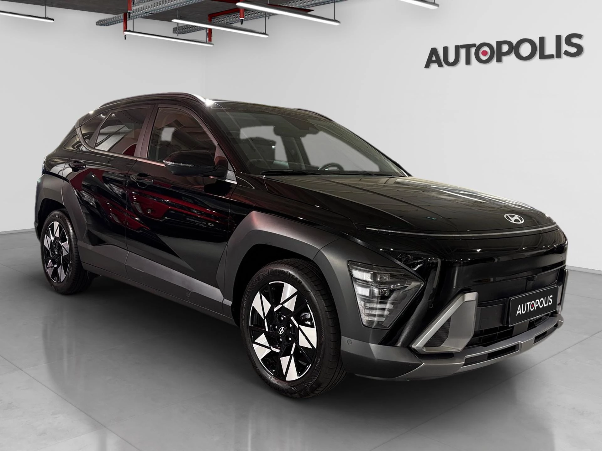 Hyundai-Kona-image-19
