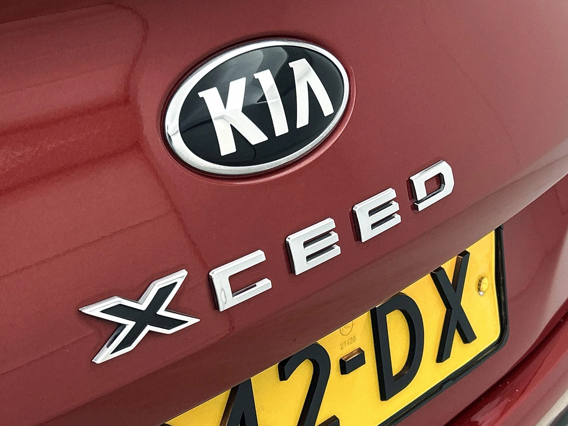 Kia-XCeed-image-27