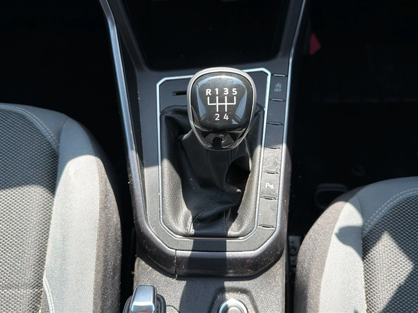 Volkswagen Polo, image 13