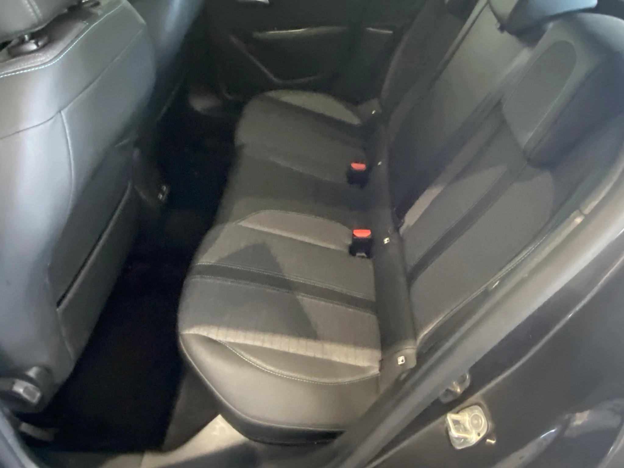 Peugeot-208-image-9