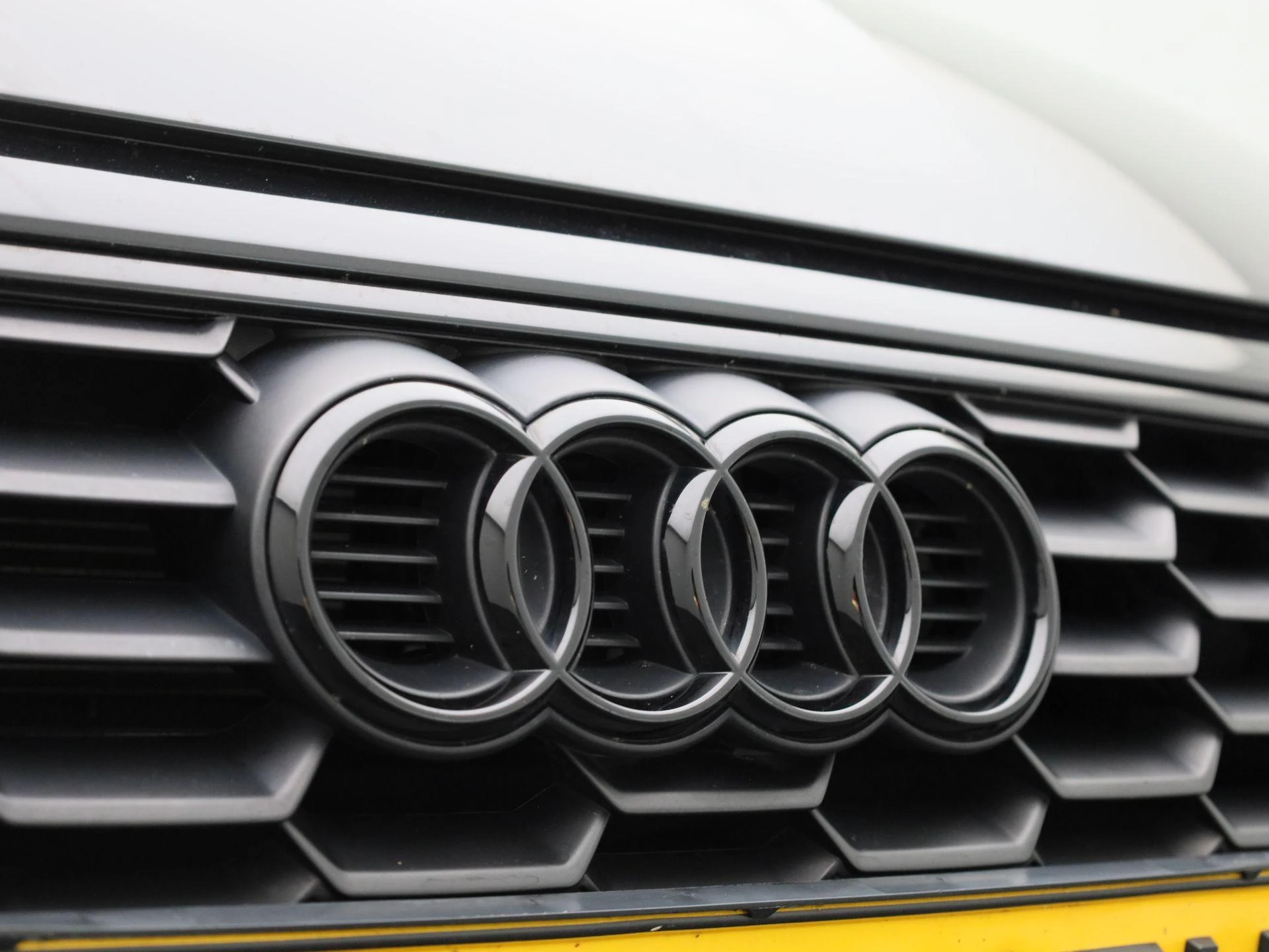 Audi-A3-image-38