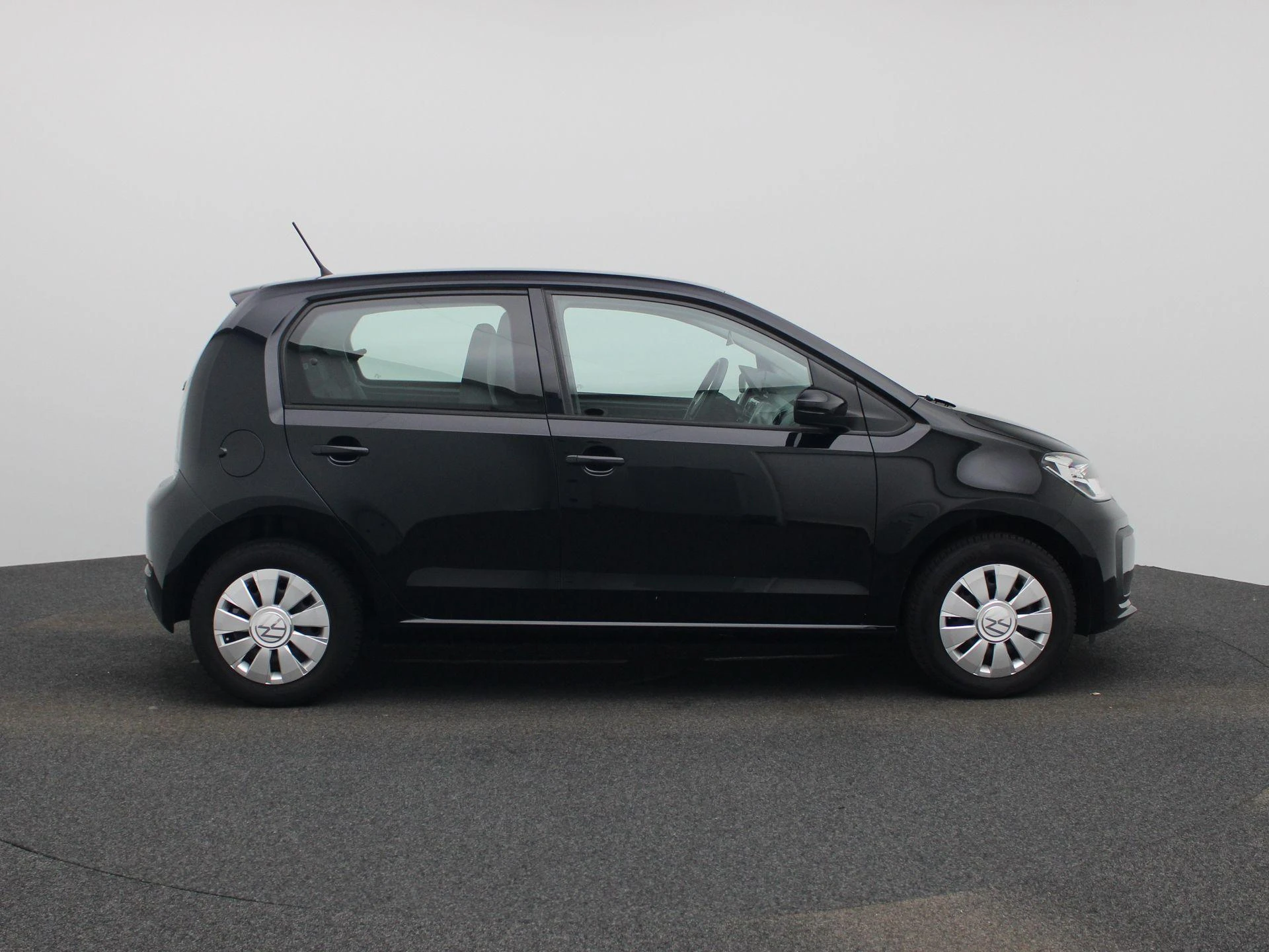 Volkswagen up! 1.0 65pk