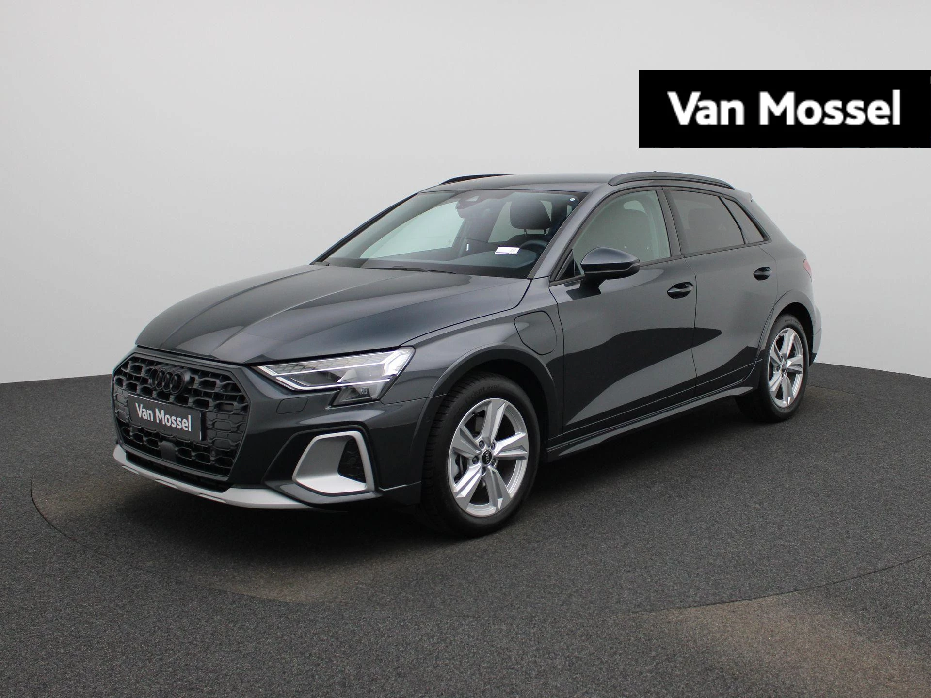 Audi-A3-image-0