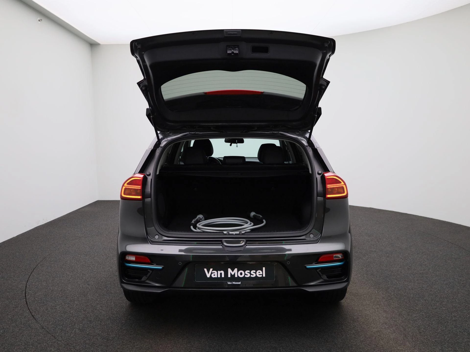 Kia-e-Niro-image-10