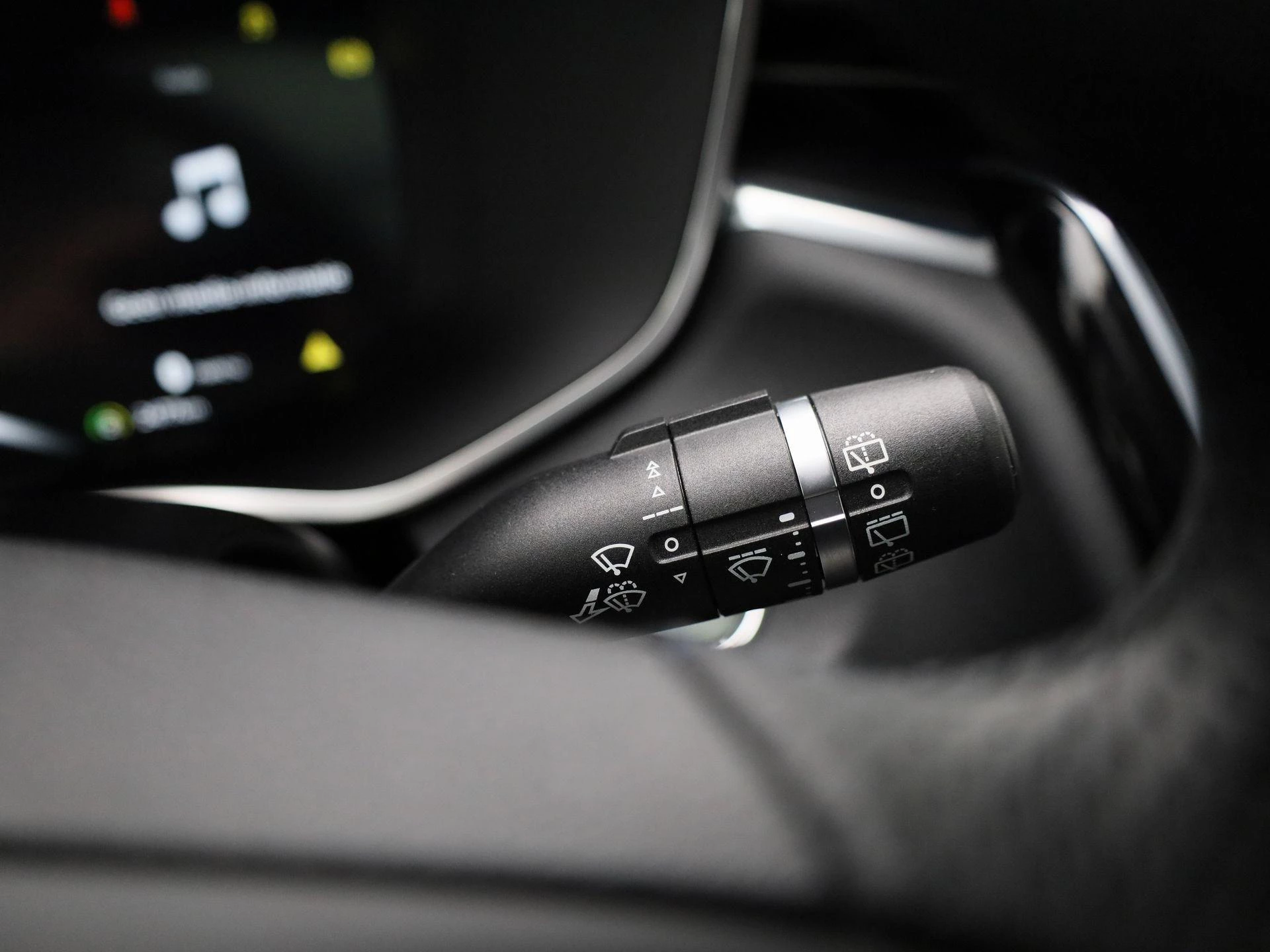 MG-Marvel R-image-34