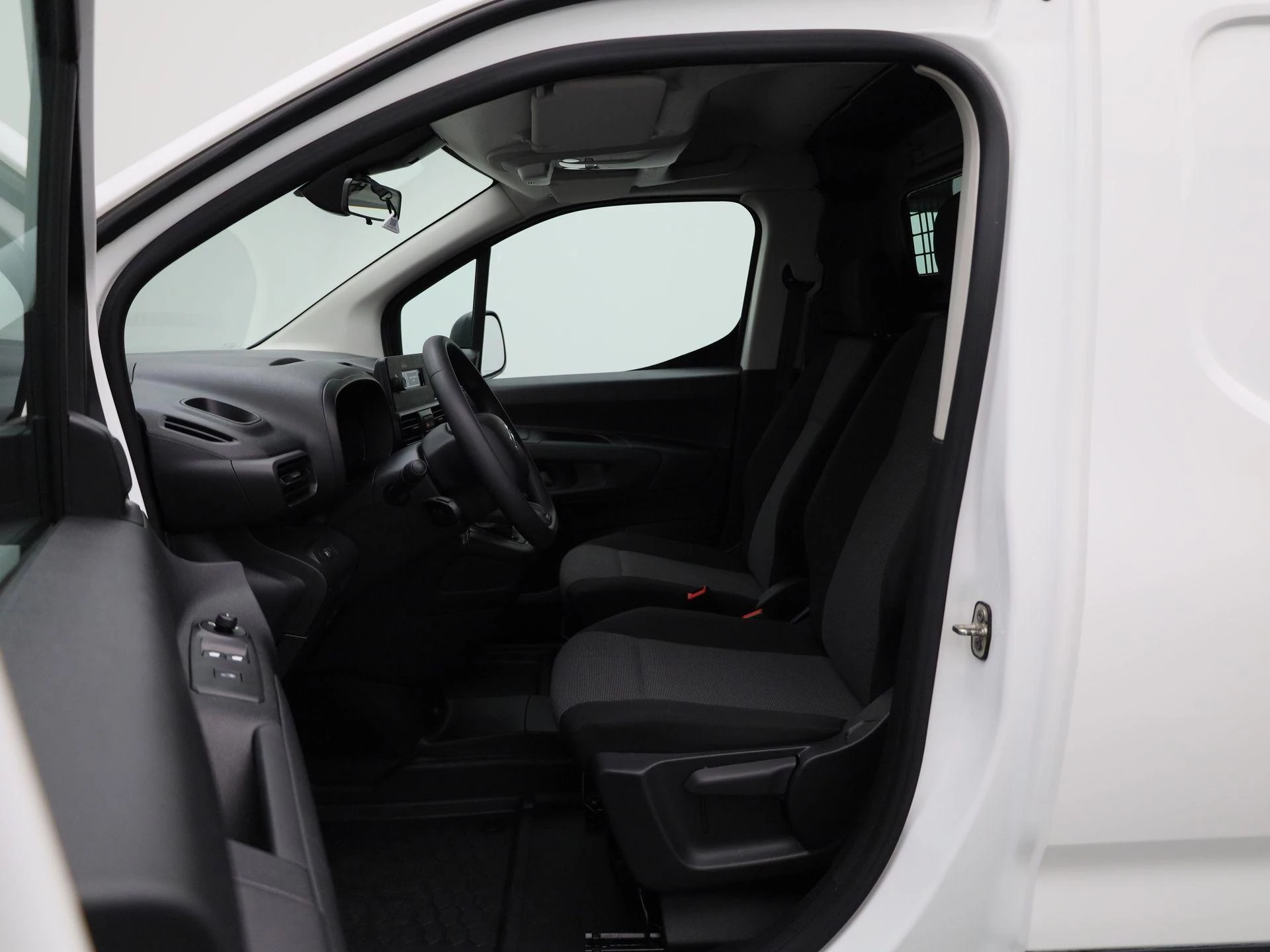 Citroën Berlingo M Light 1.6 BlueHDi 75 MAN Club