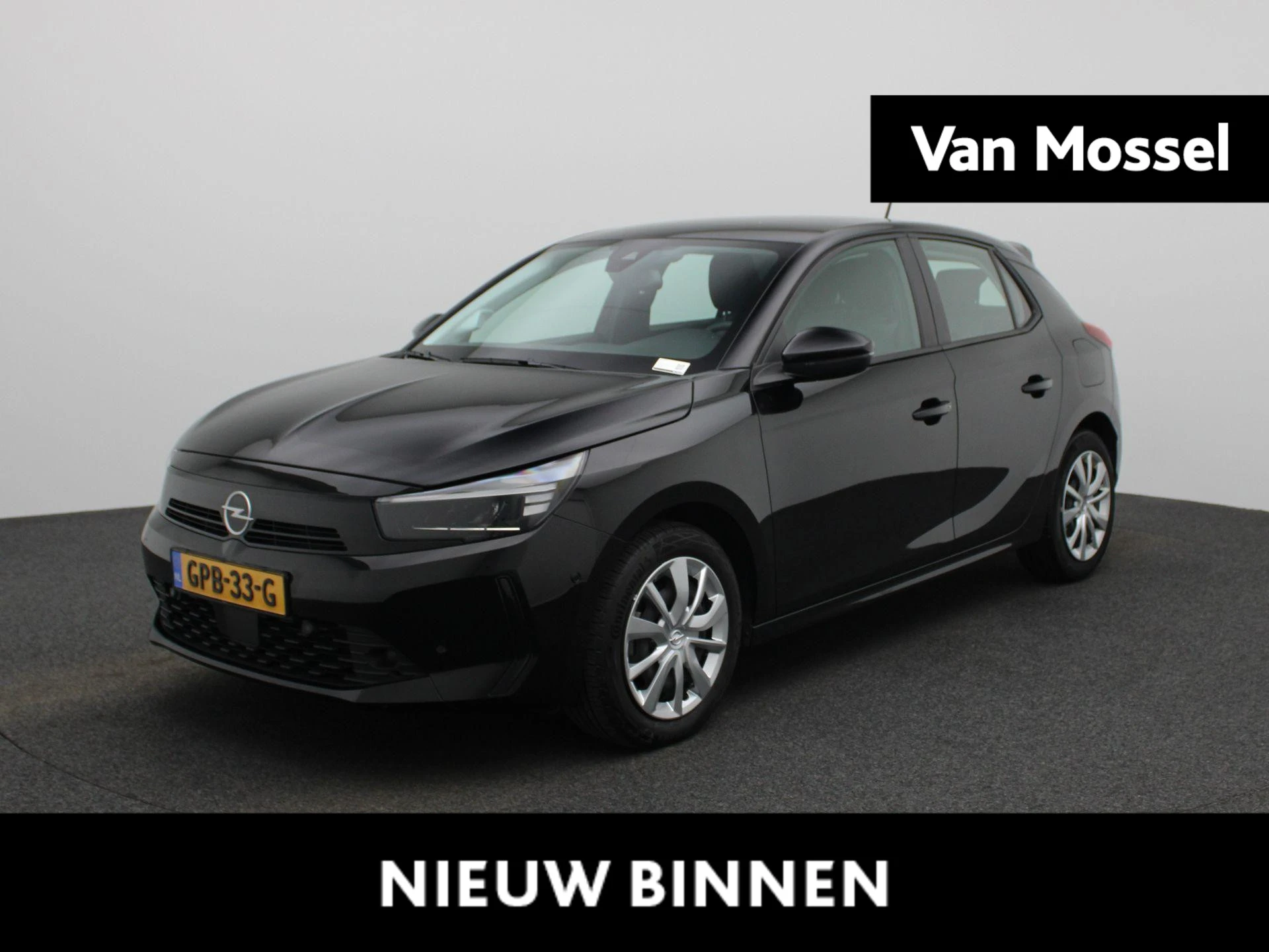 Opel-Corsa-image-0