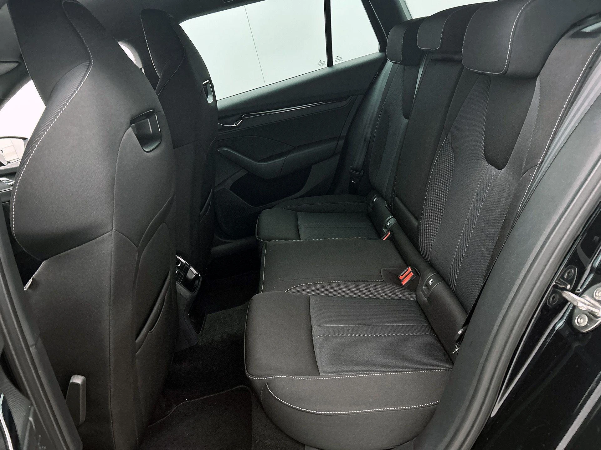 Škoda-Octavia-image-25