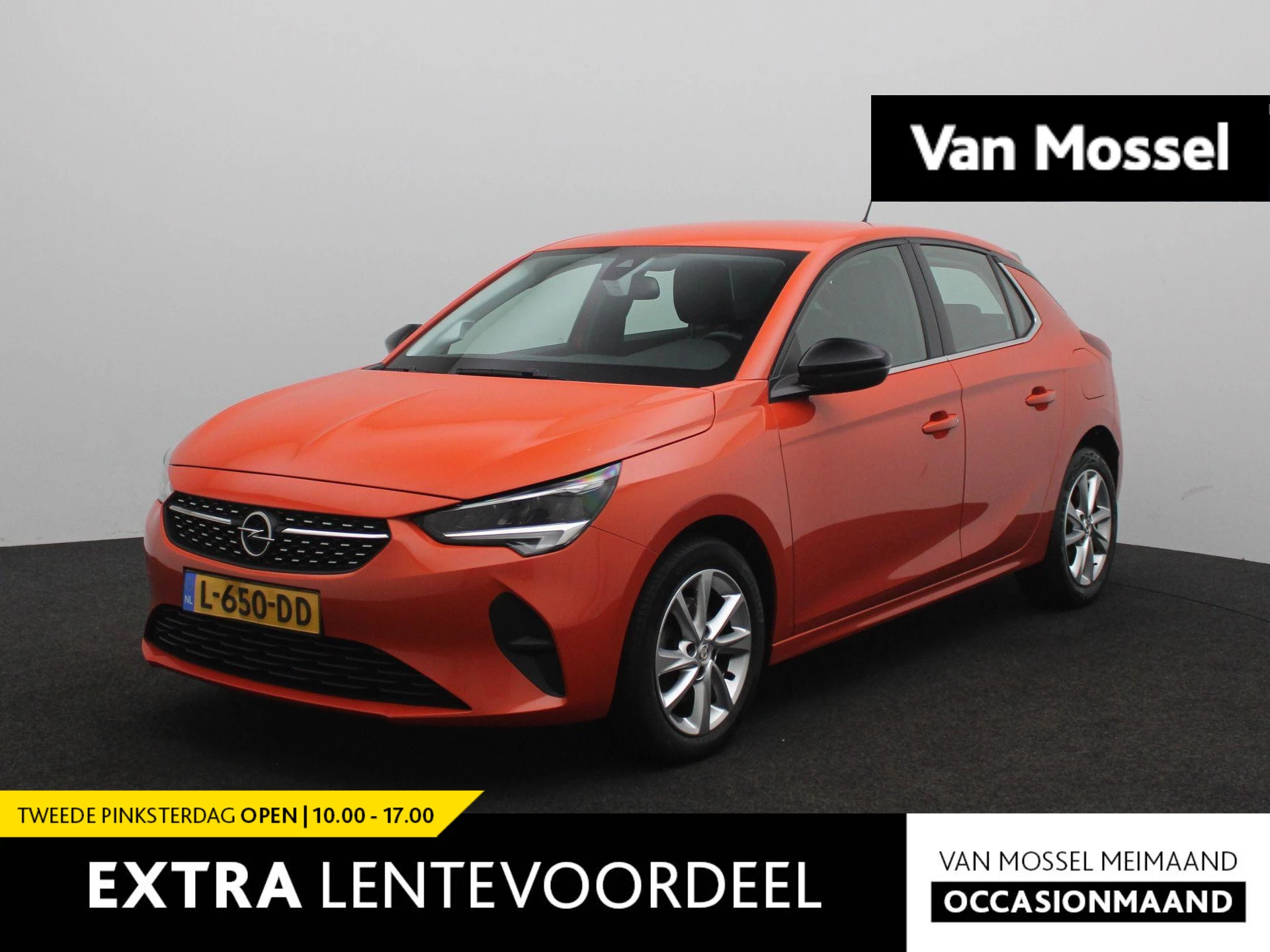 Opel-Corsa-image-0