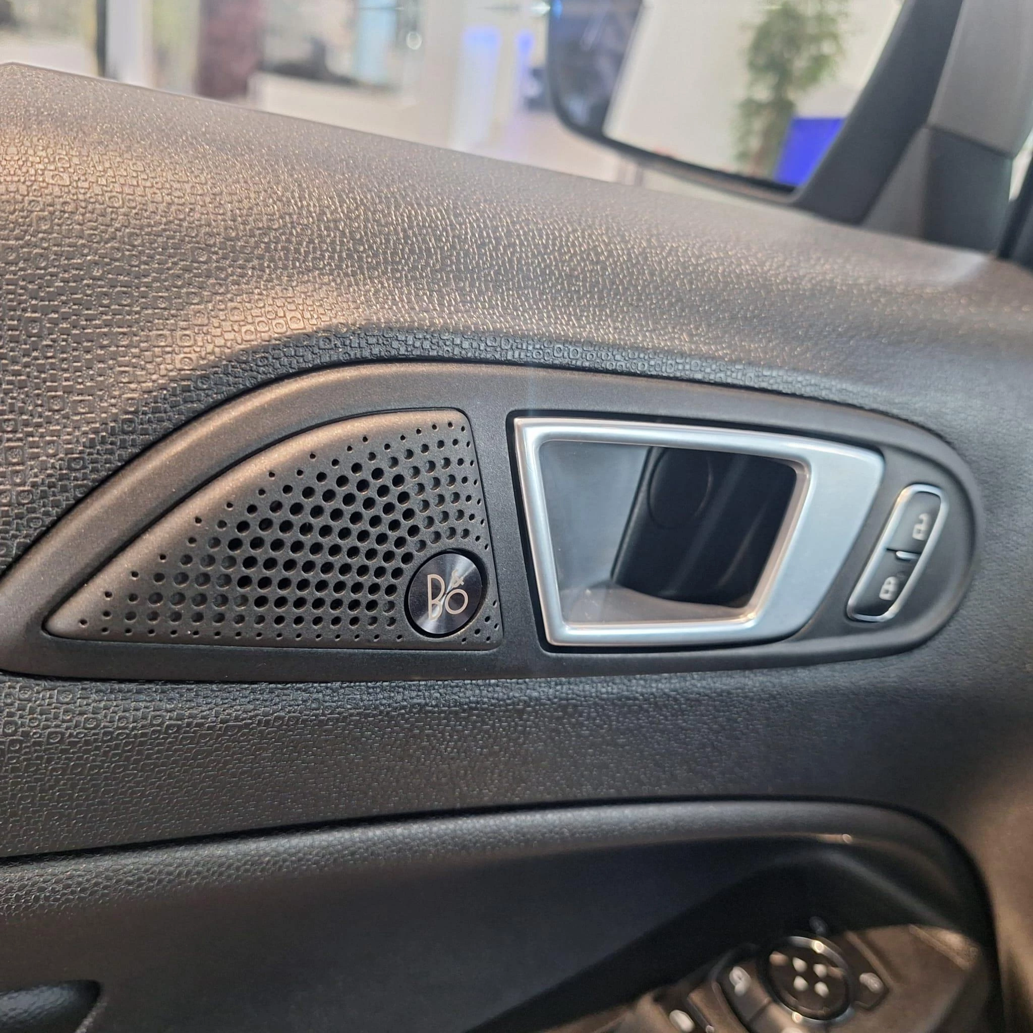 Ford-EcoSport-image-19