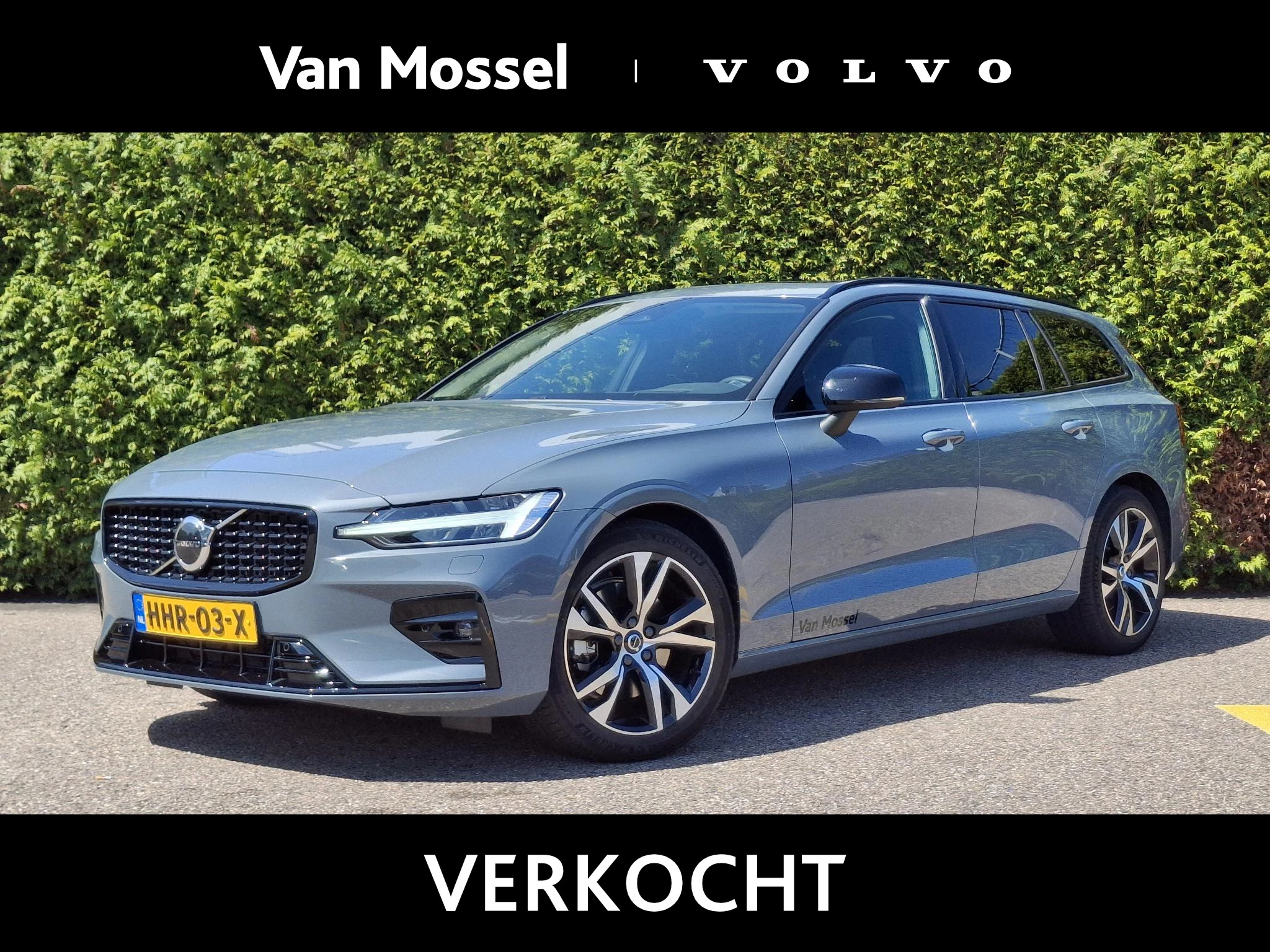 Volvo-V60-image-0