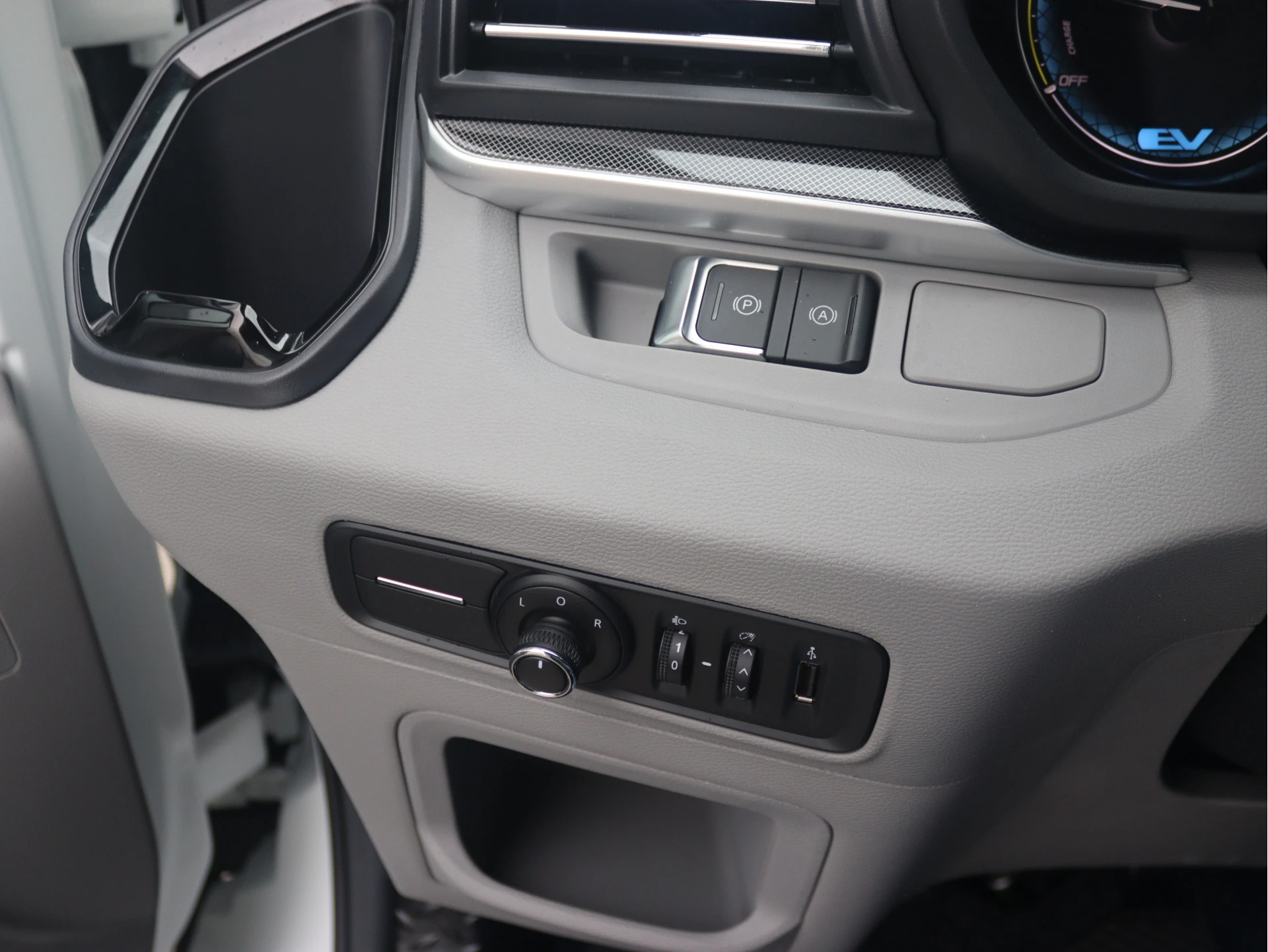 Maxus-eDeliver9-image-11