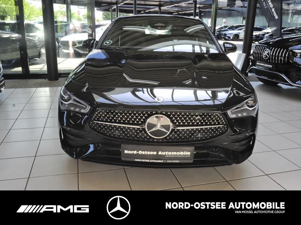 Mercedes-Benz-CLA-image-1