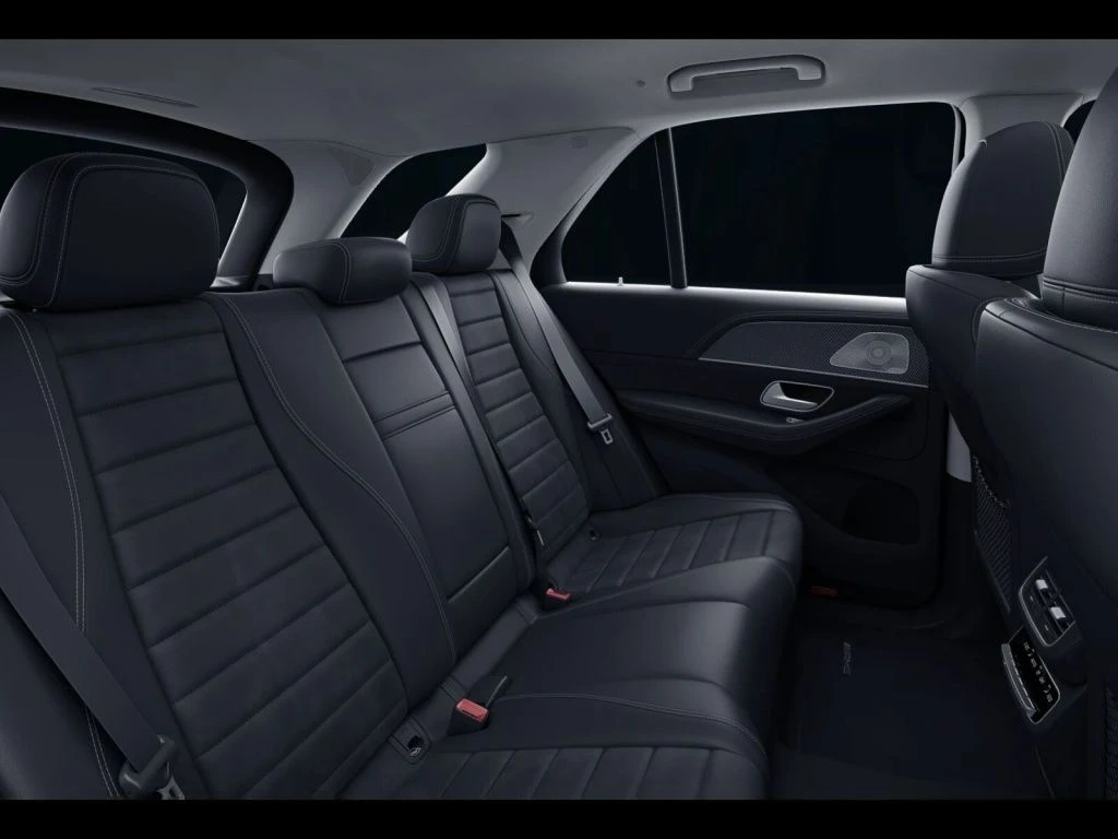 Mercedes-Benz-GLE 350 de-image-11