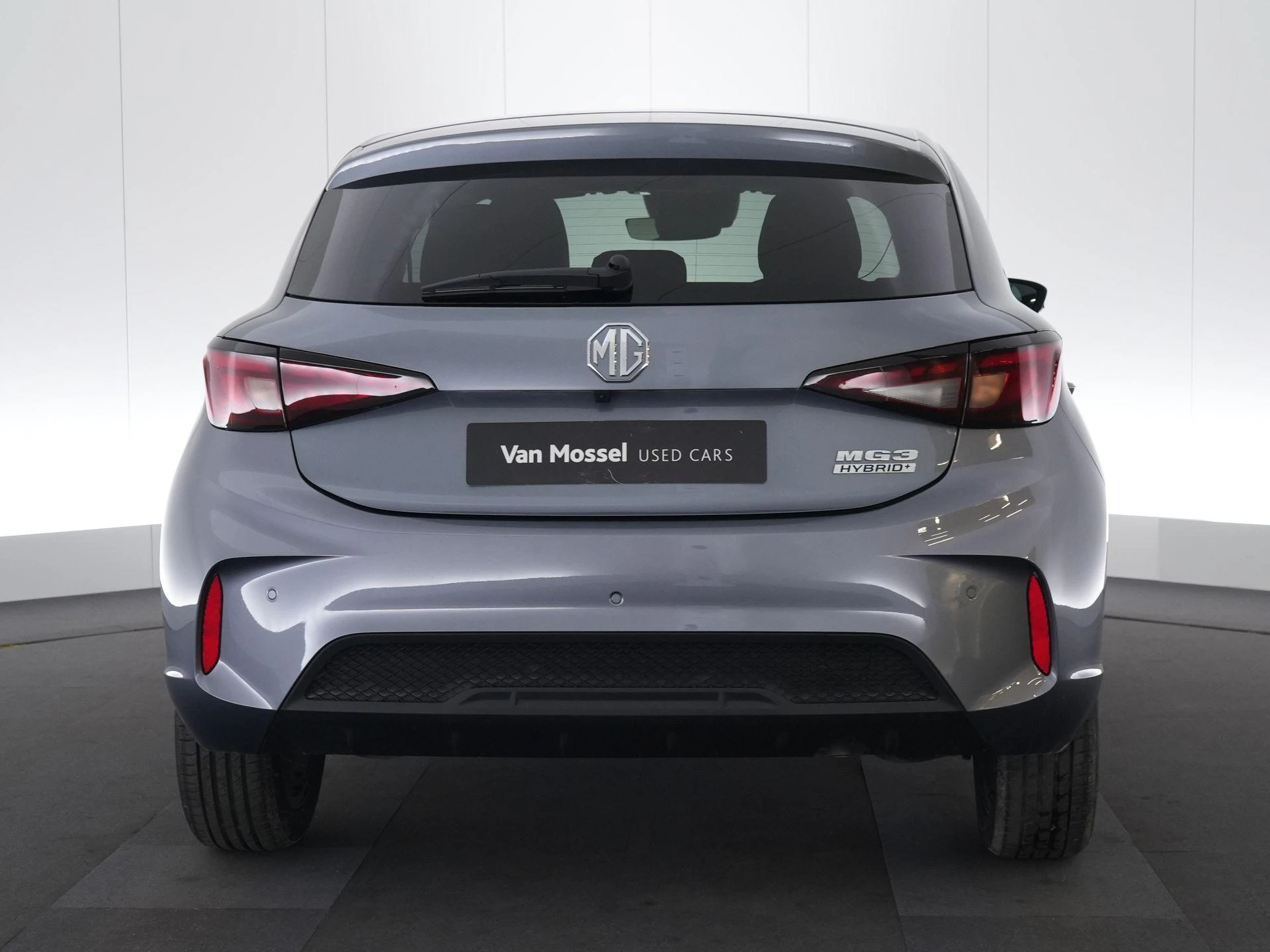 MG-MG3-image-4