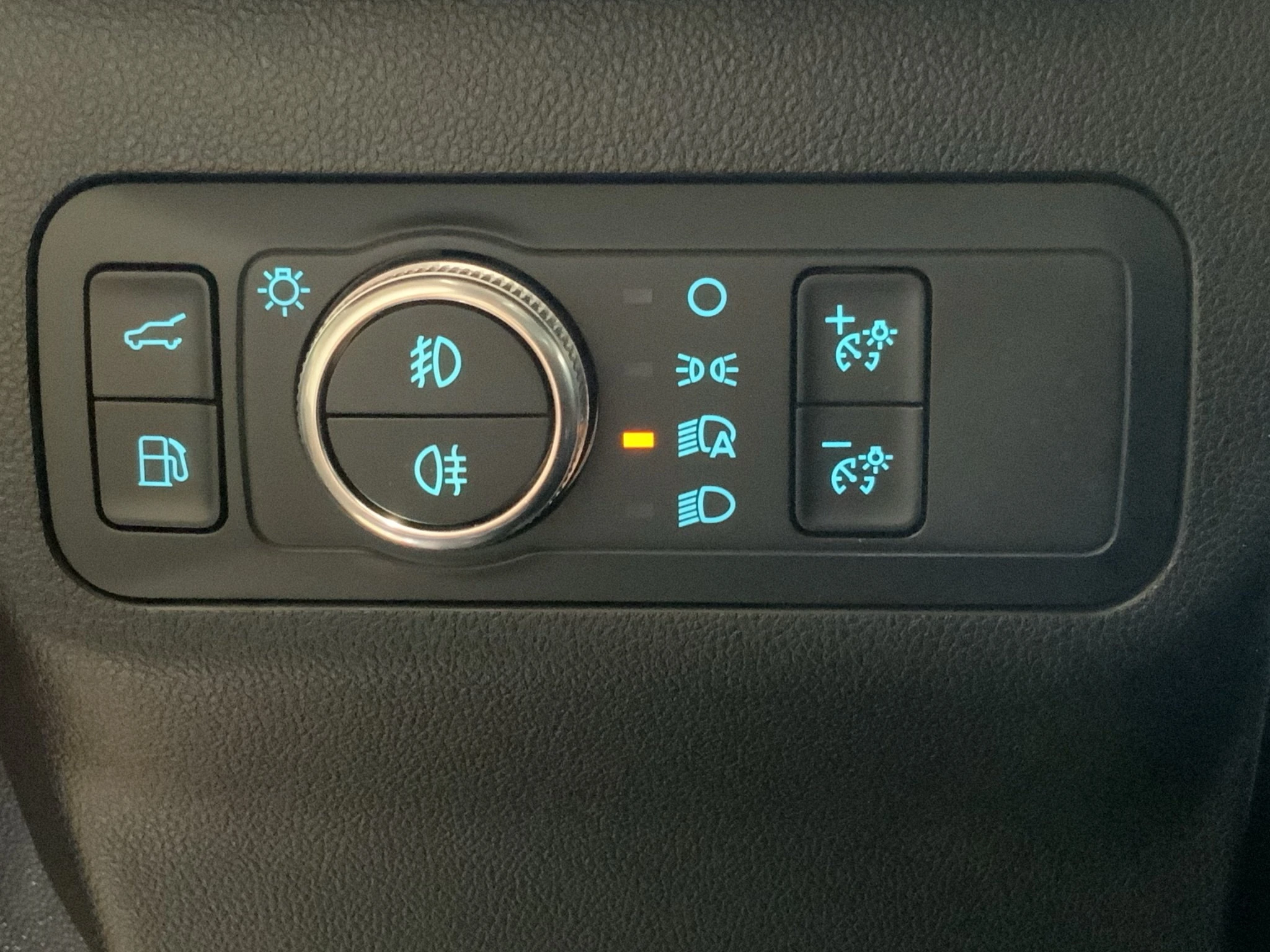 Ford-Kuga-image-21