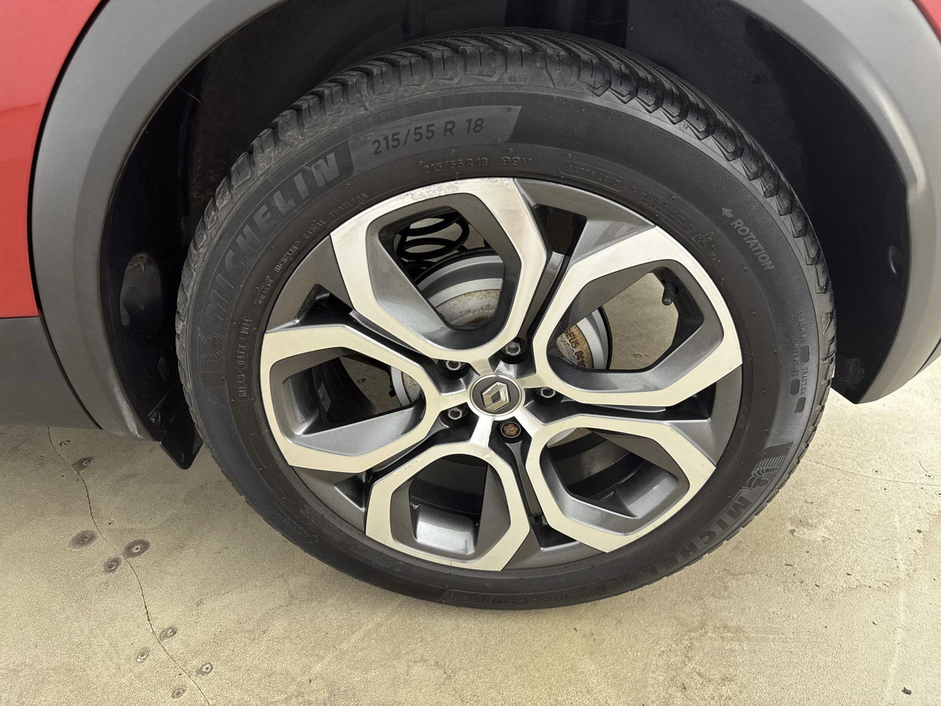 Renault-Captur-image-24