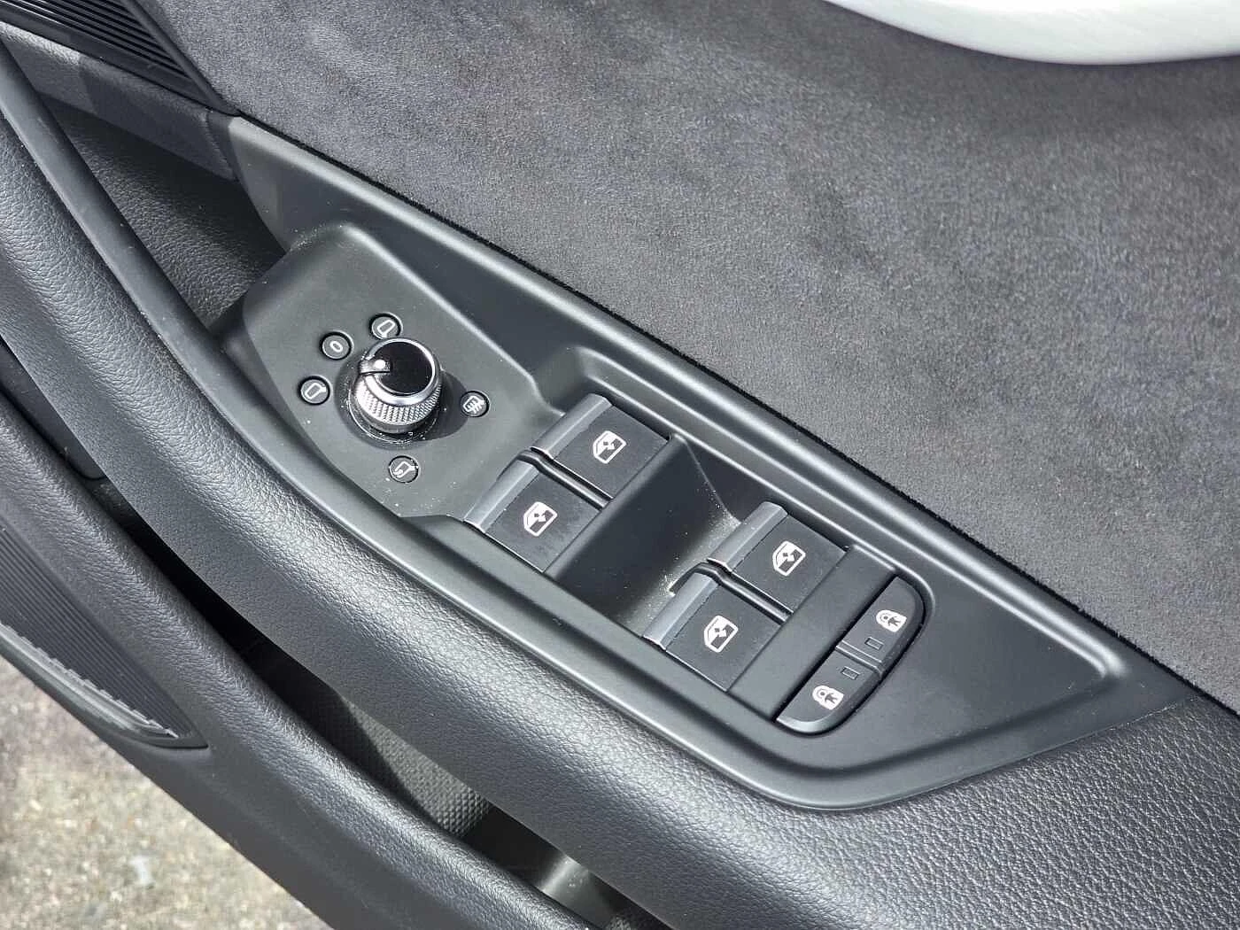 Audi-A4-image-38