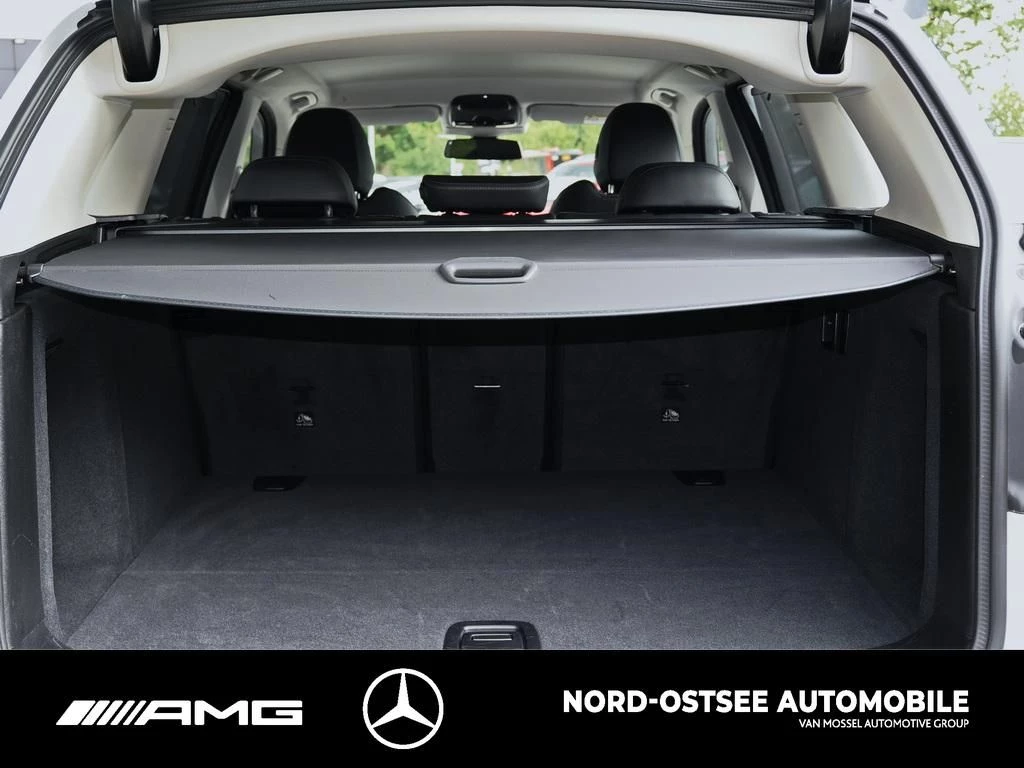 BMW X3 XDRIVE 20d KAMERA PDC AHK SITZHEIZUNG KLIMA