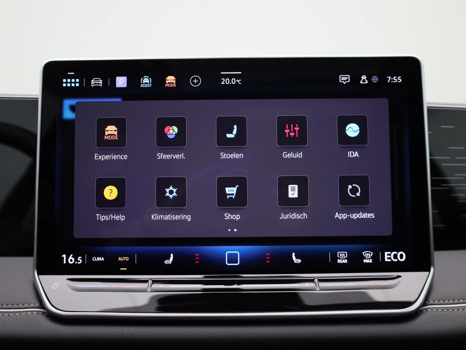 Volkswagen-Tiguan-image-34