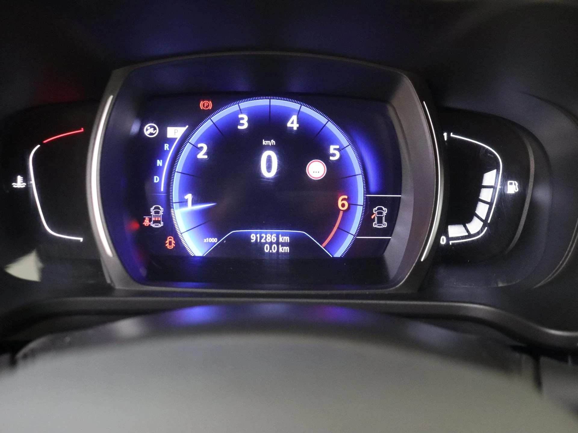 Renault-Kadjar-image-10