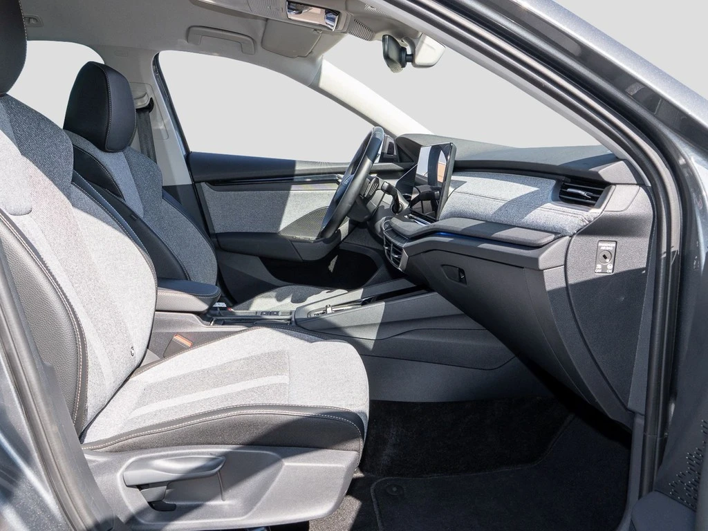 Škoda-Octavia-image-6