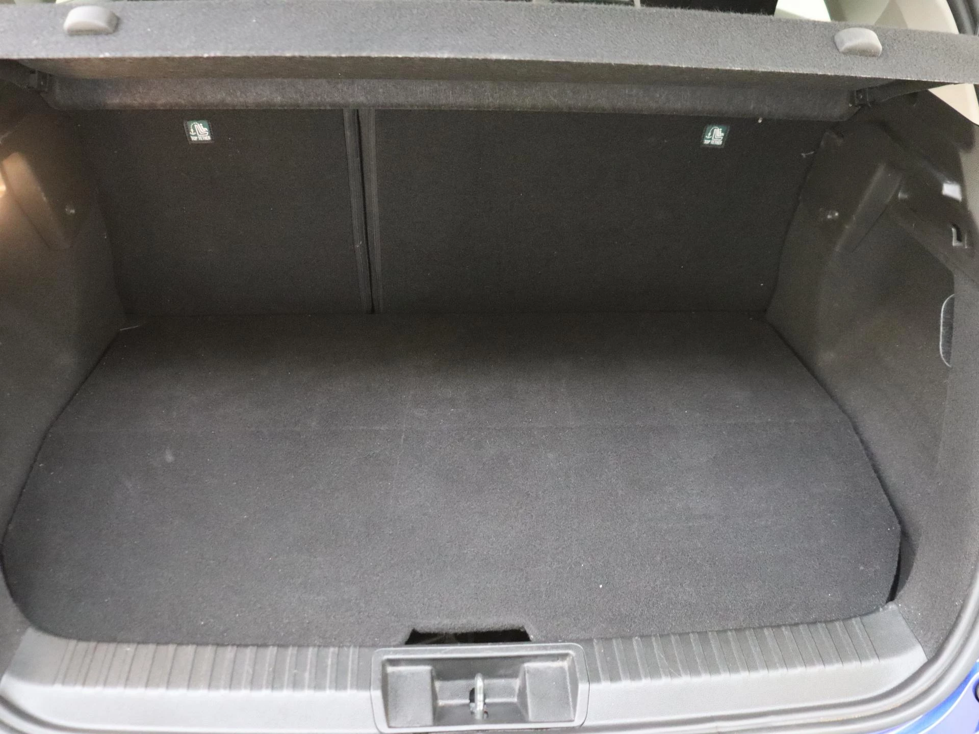 Renault-Captur-image-24