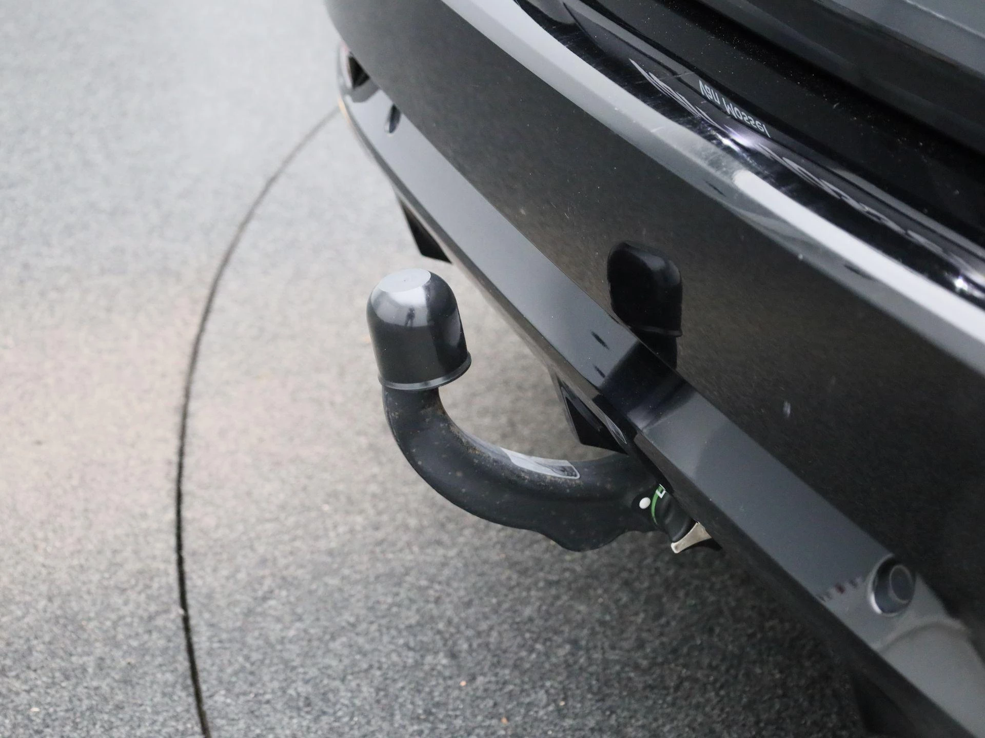 Peugeot-508-image-36