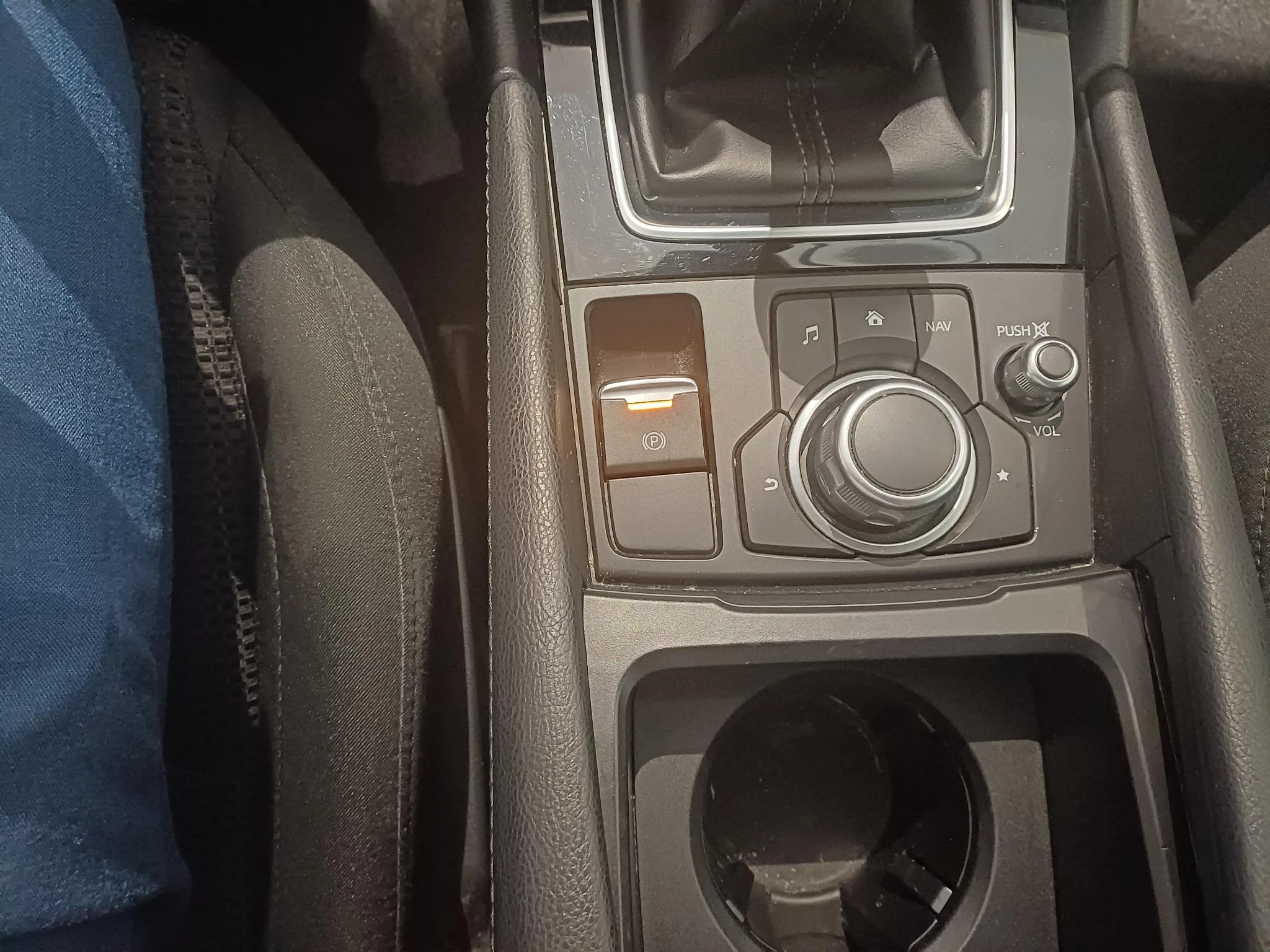 Mazda-3-image-15