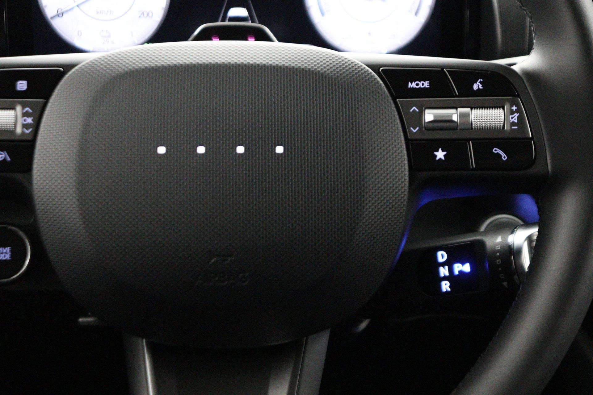 Hyundai-Inster-image-21
