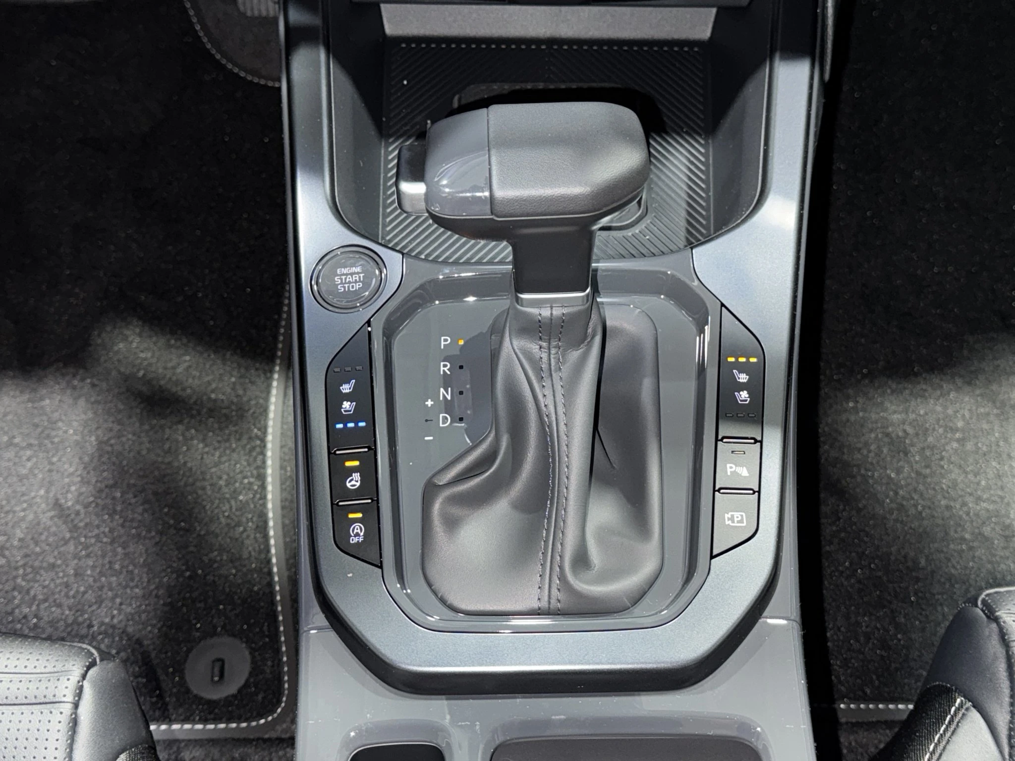 Kia-XCeed-image-13