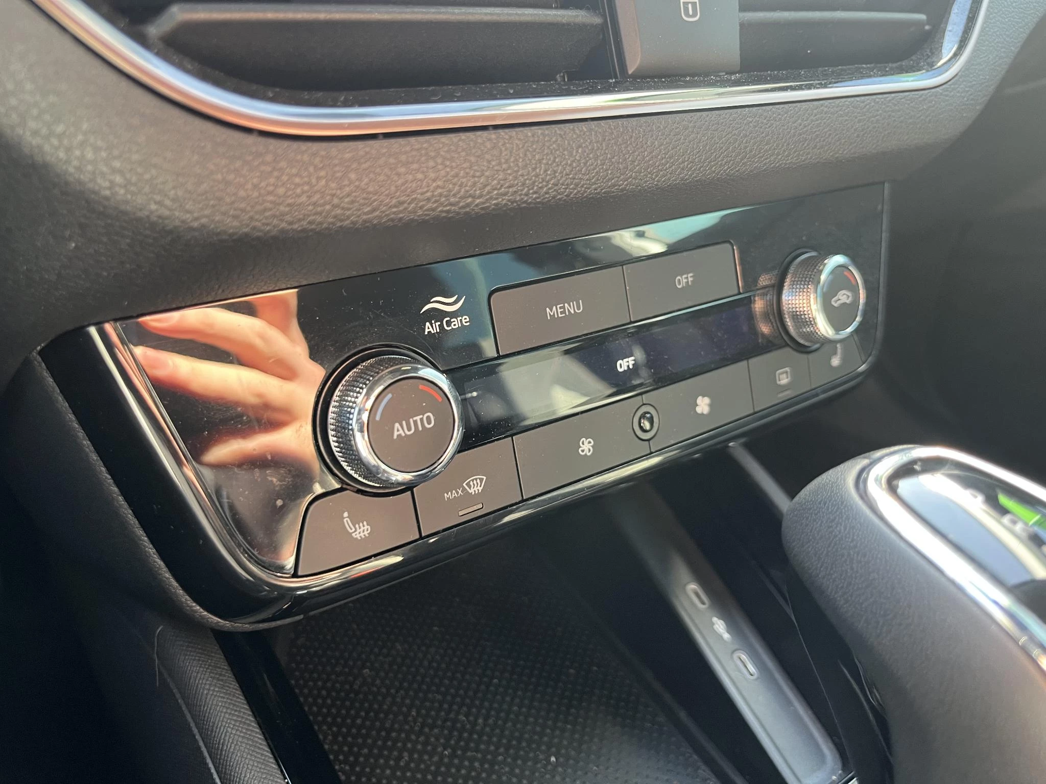 Škoda-Scala-image-9