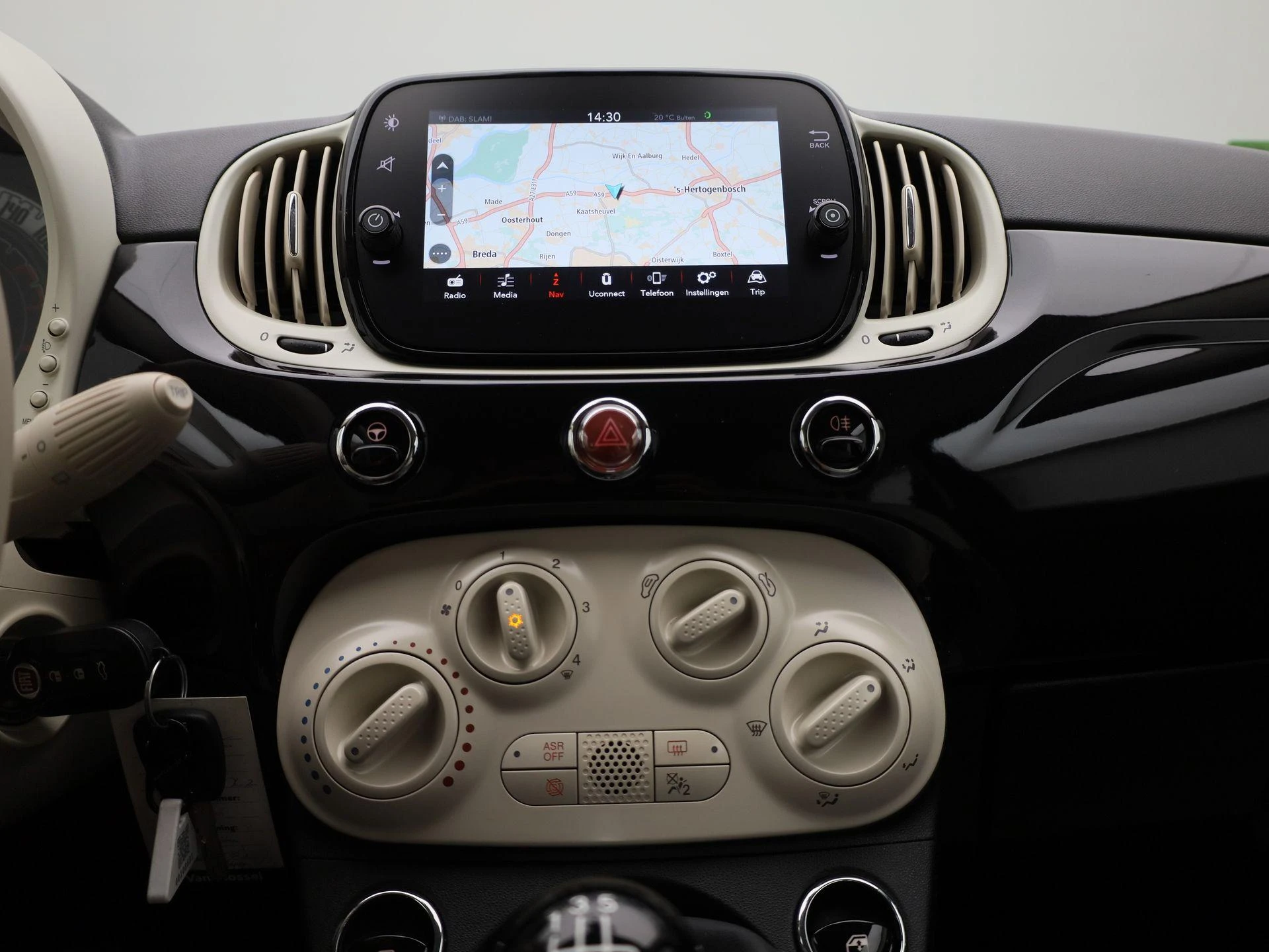 Fiat-500-image-8