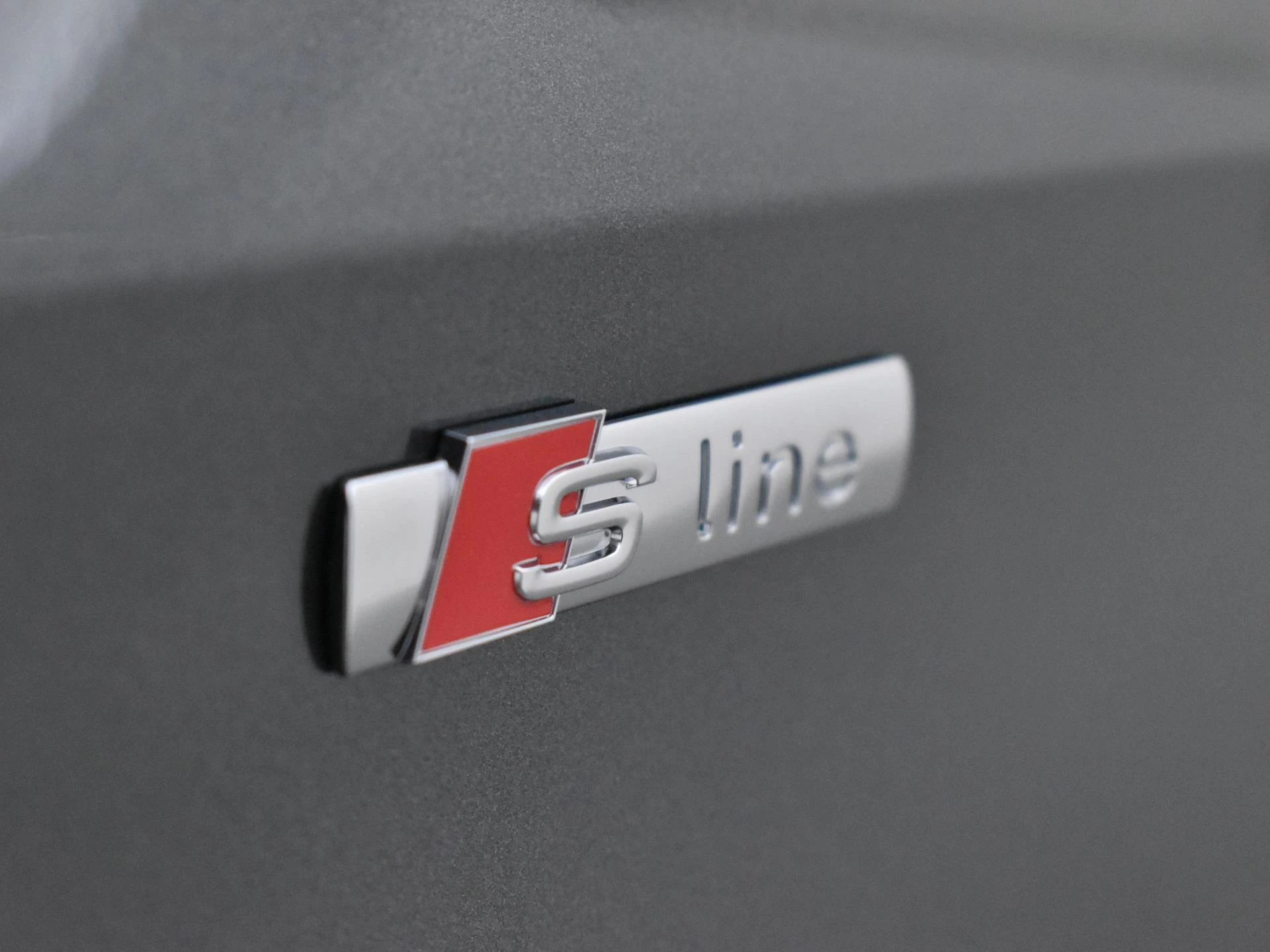 Audi-A3-image-22