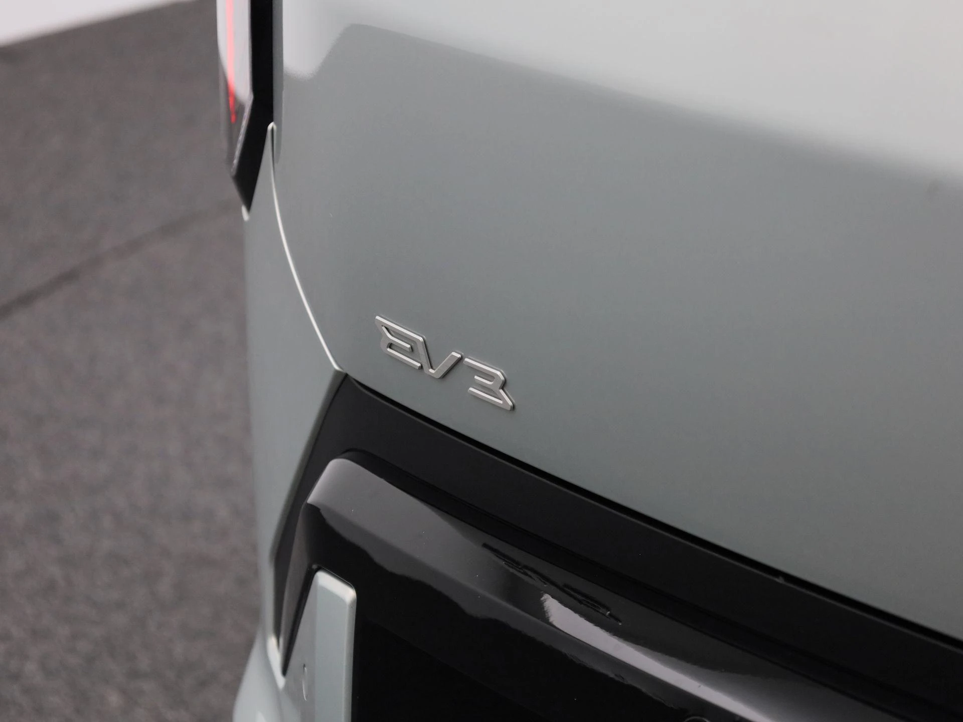 Kia-EV3-image-58