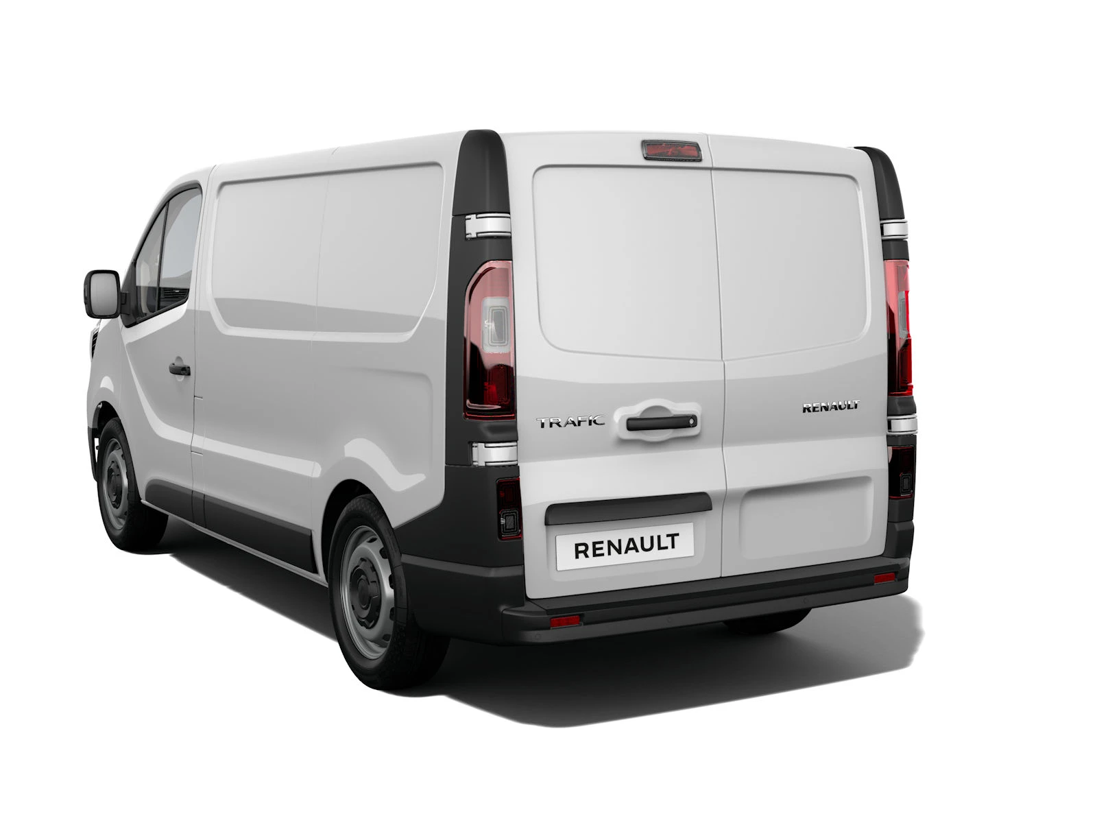 Renault-Trafic-image-2